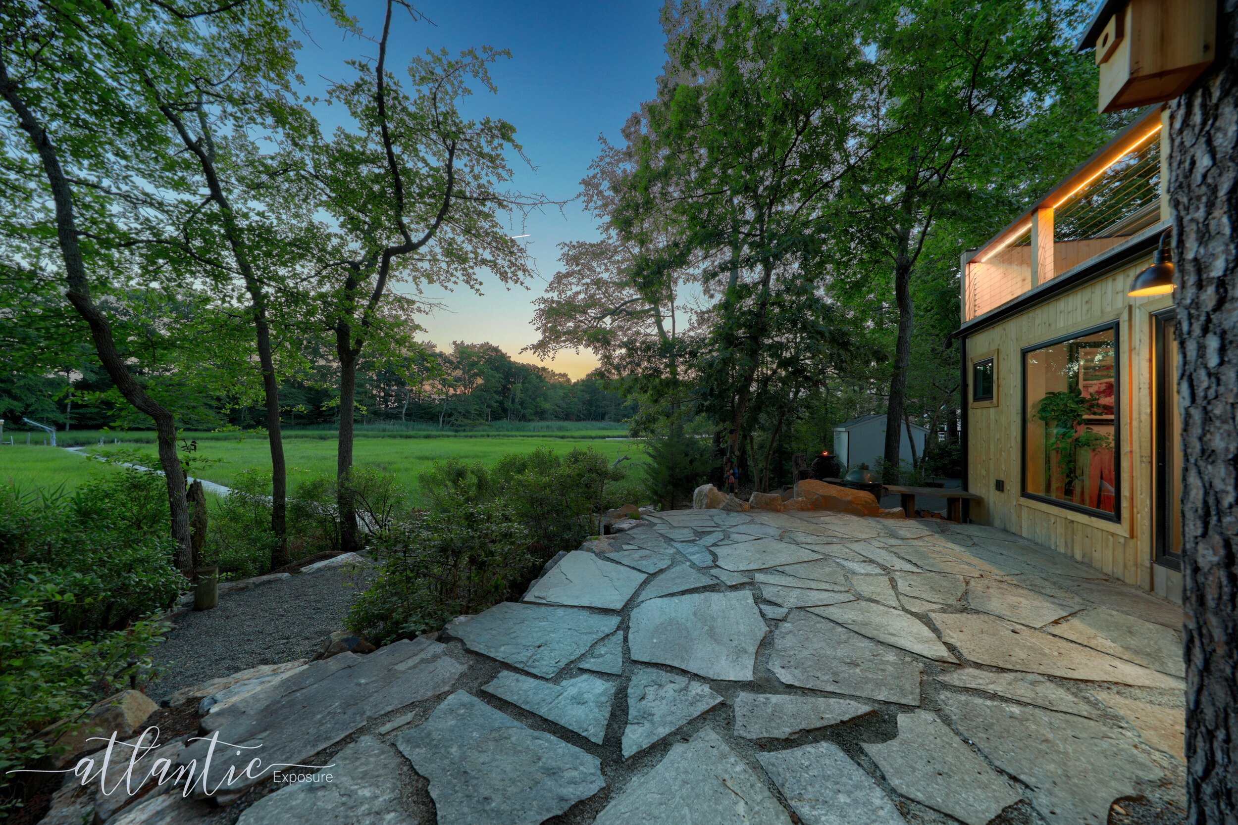 32 clubhouse twilight new landscaping-2.jpg