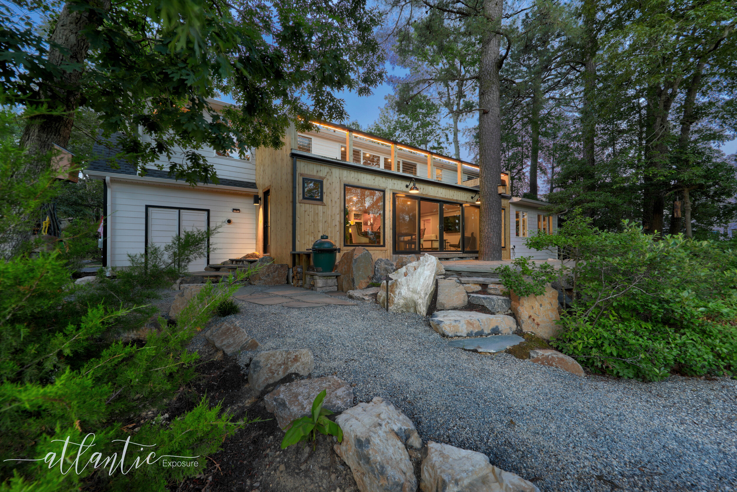 32 clubhouse twilight new landscaping-4.jpg