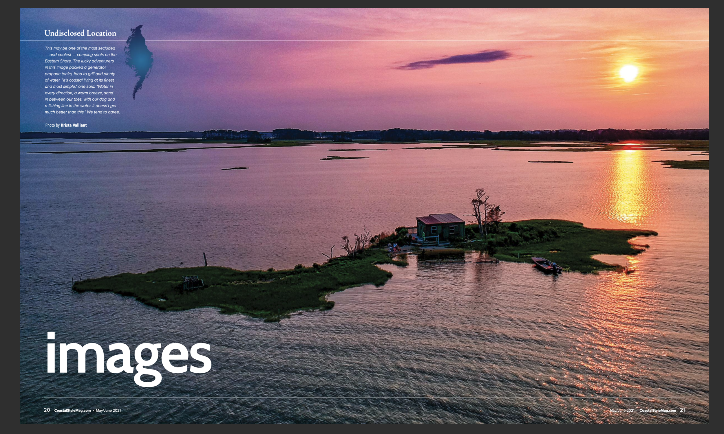 Screen Shot 2021-07-08 at 3.01.04 PM.png