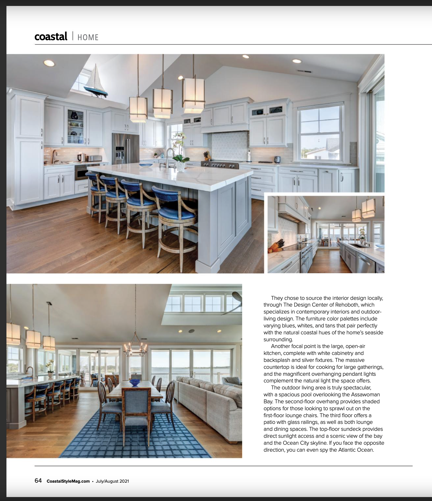 Screen Shot 2021-07-08 at 3.05.24 PM.png