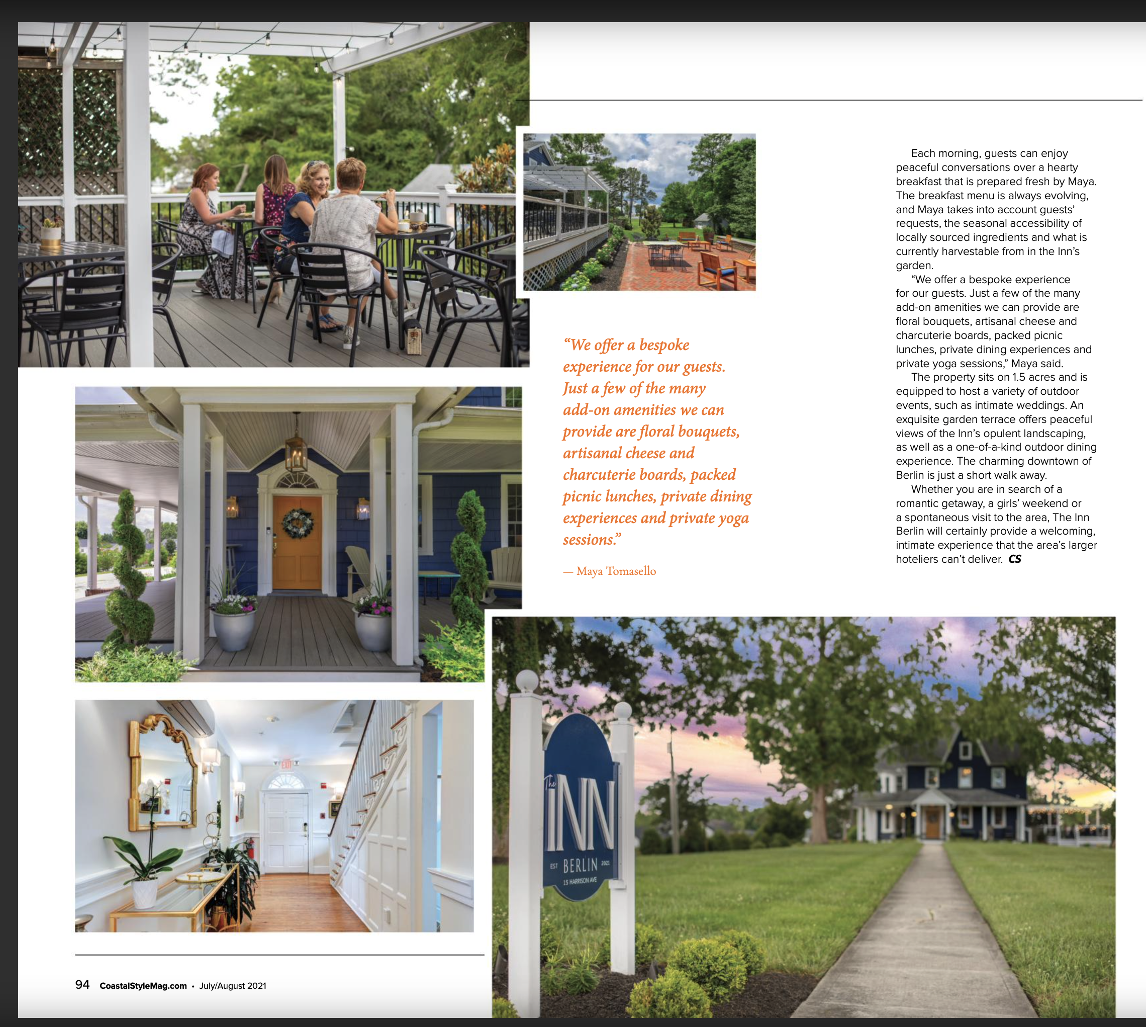 Screen Shot 2021-07-08 at 3.06.46 PM.png