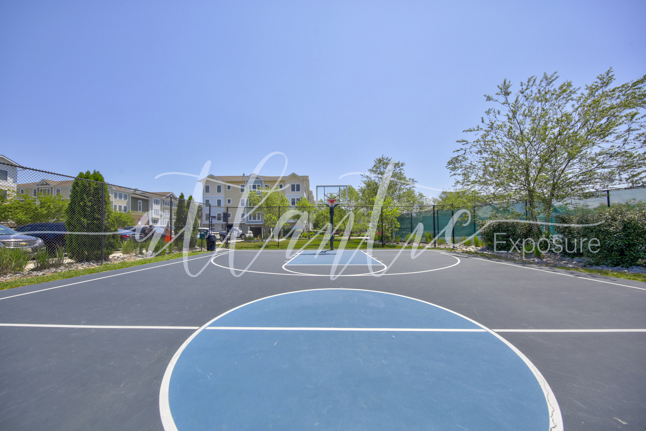 bayside sample -4.jpg