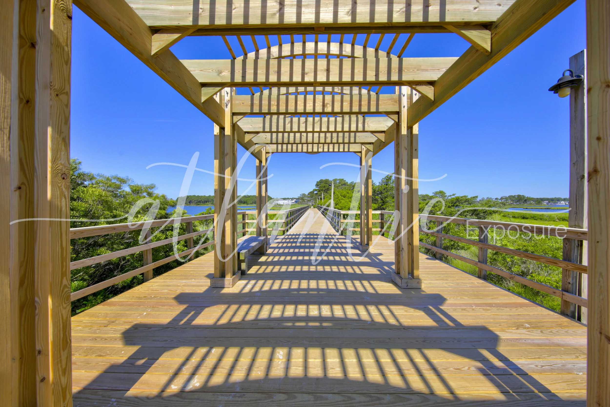 bayside sample -9.jpg