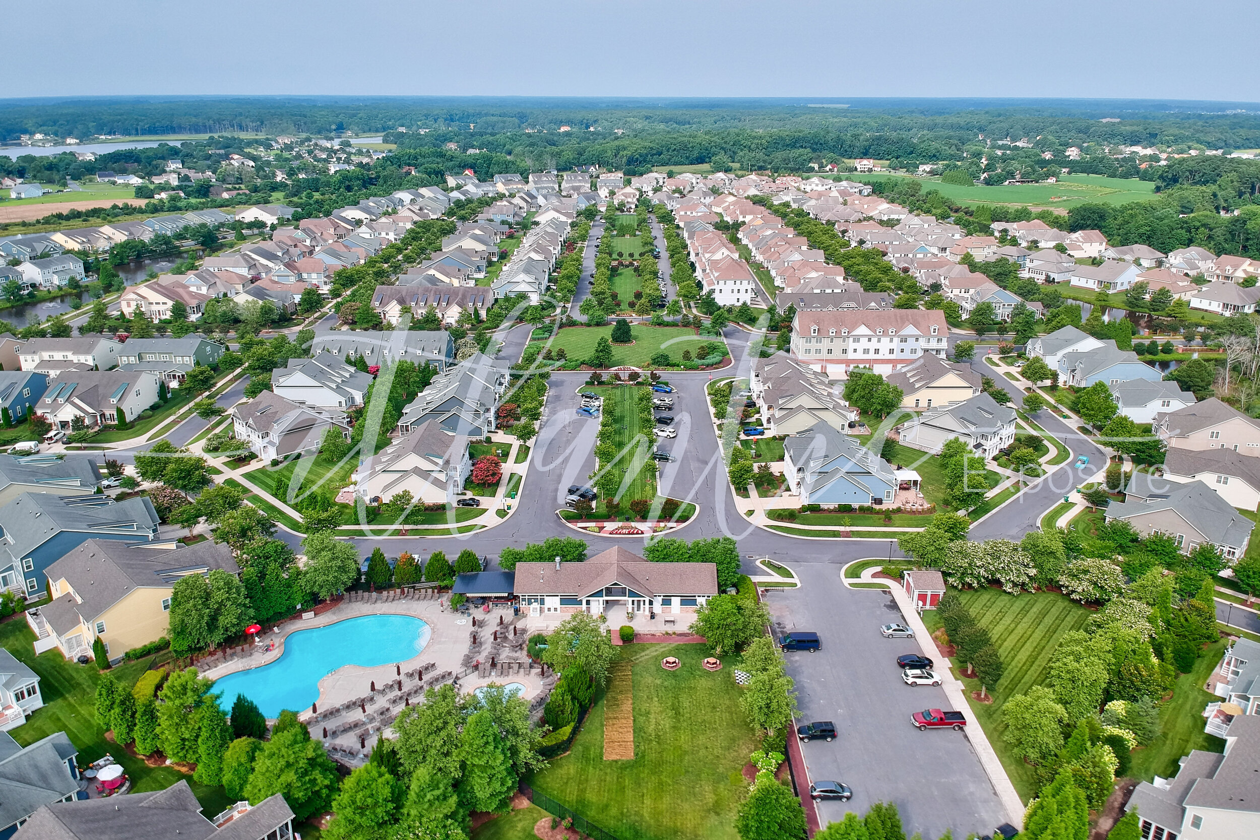 Bayside amenity July small-3.jpg