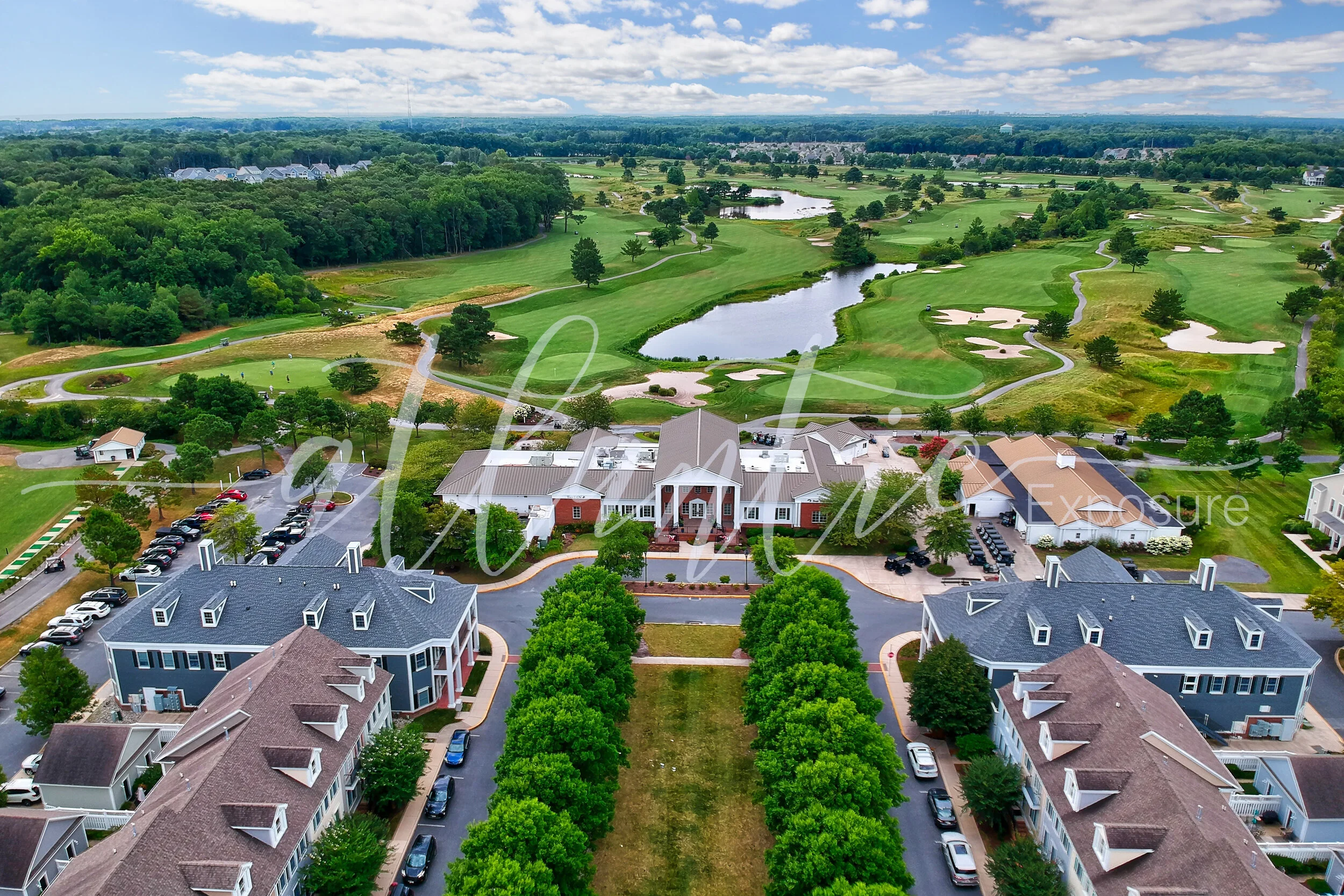 bear trap drone demo-5.jpg