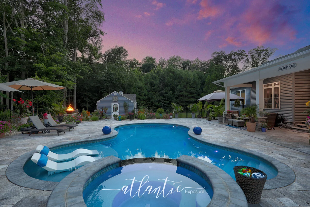One Last Dive: Atlantic Exposure’s “Best of” Pool Photography!