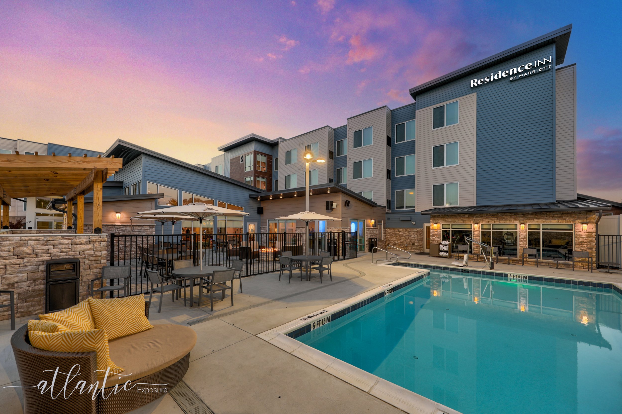 Residence Inn Twilight-6.jpg