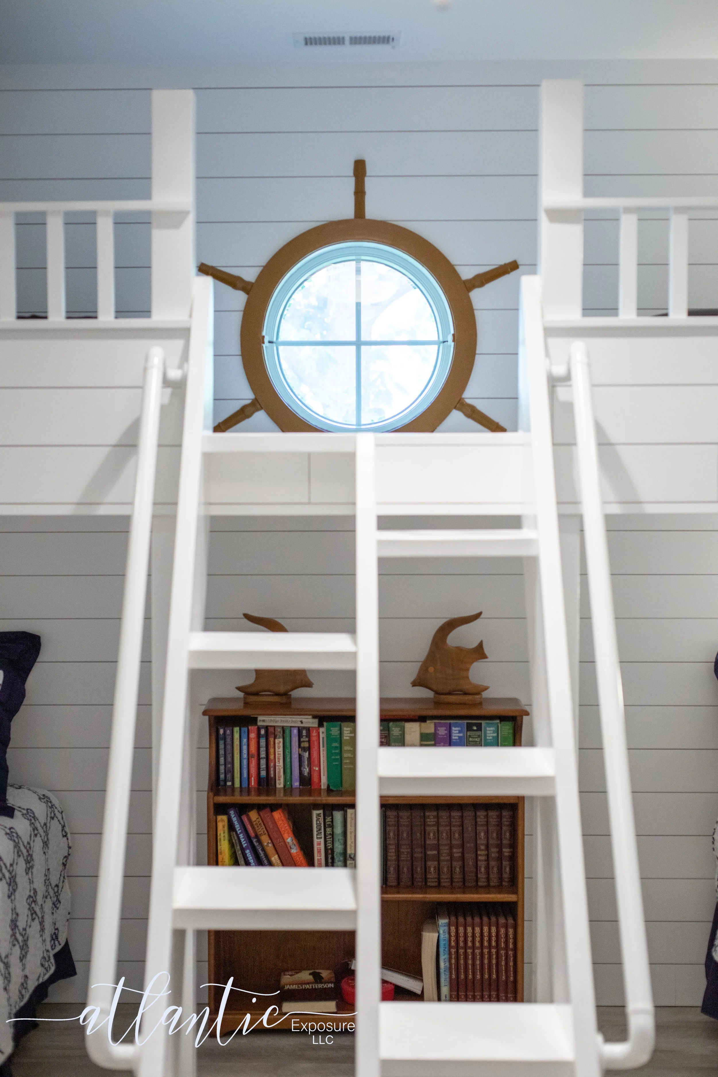 306 wellington for coastal style-20.jpg