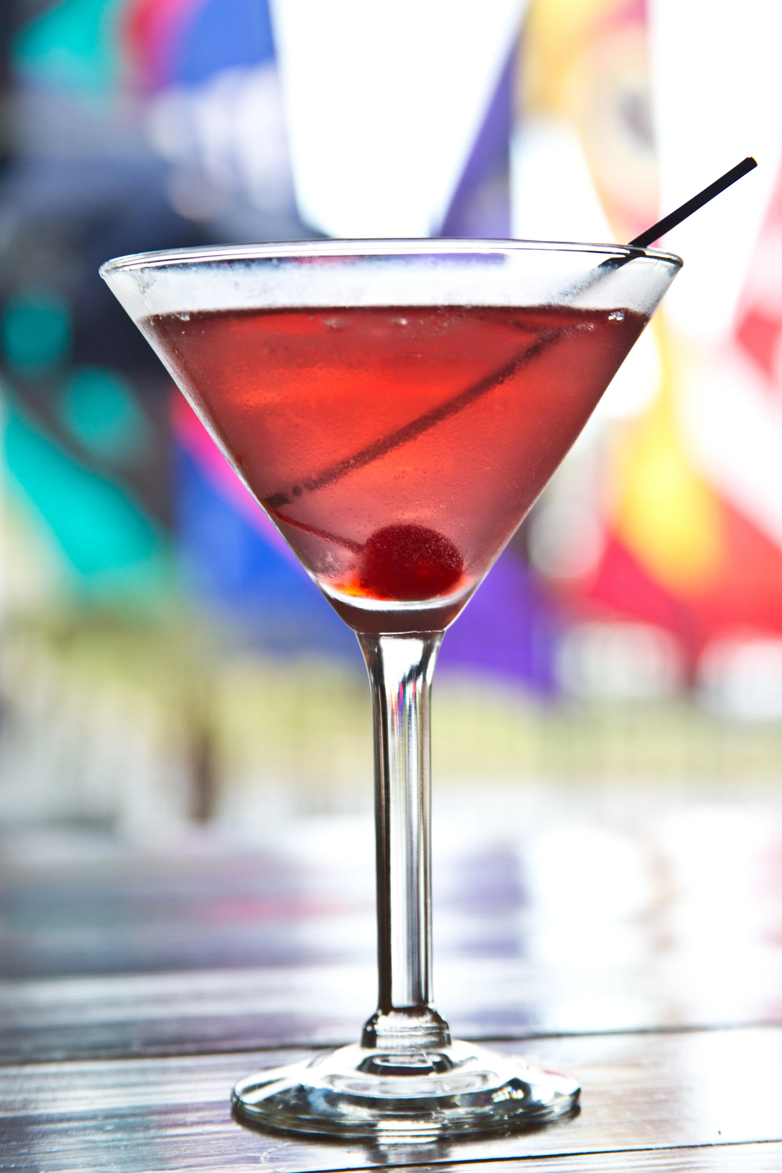 hooked drinks-1.jpg