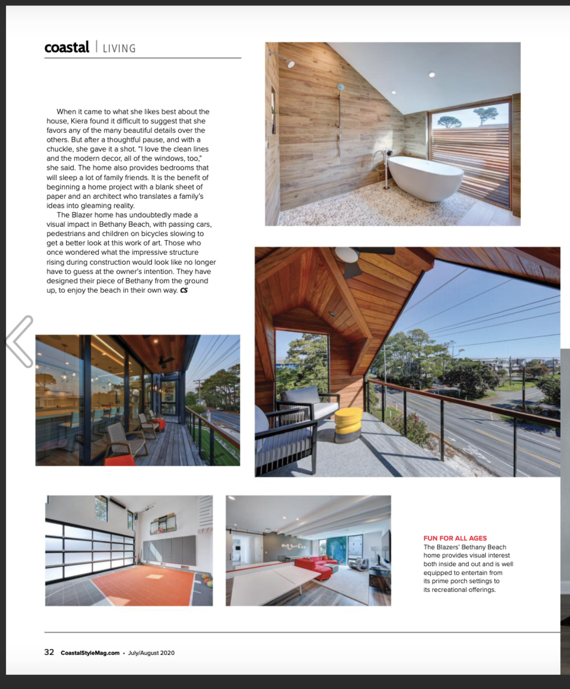 Screen Shot 2022-02-07 at 6.30.09 PM.png