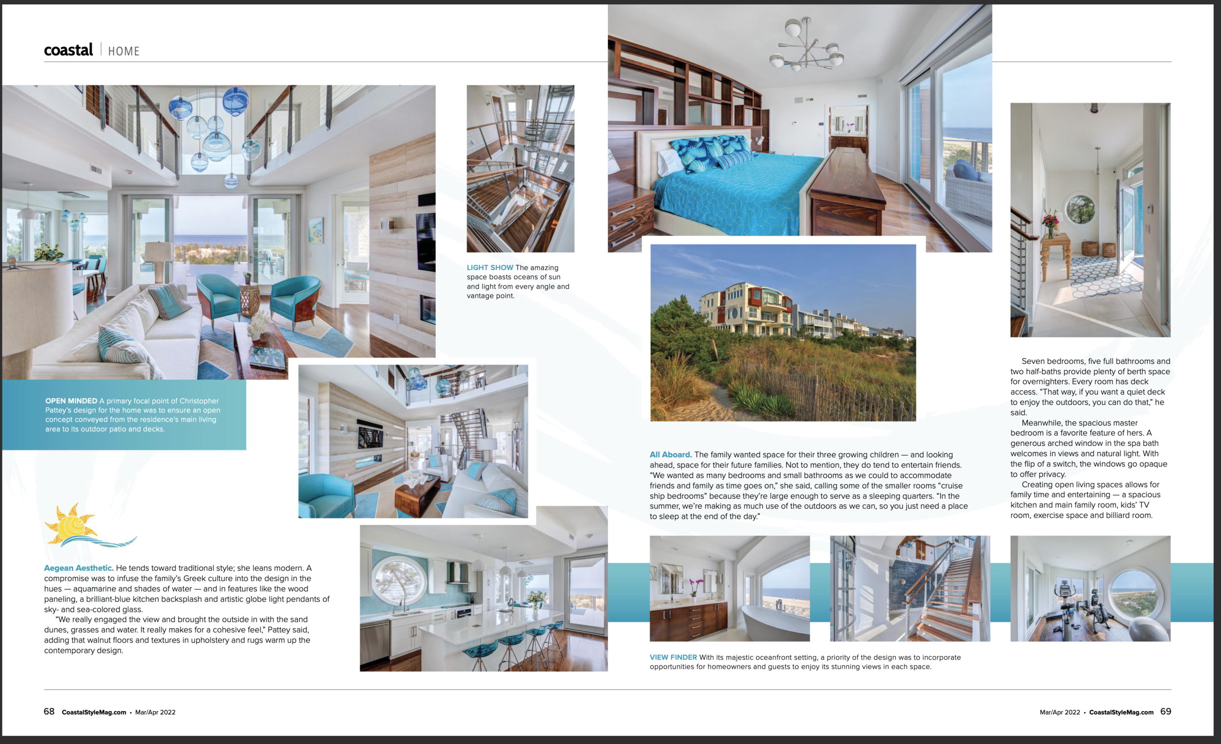 Screen Shot 2022-03-03 at 8.29.23 AM.png