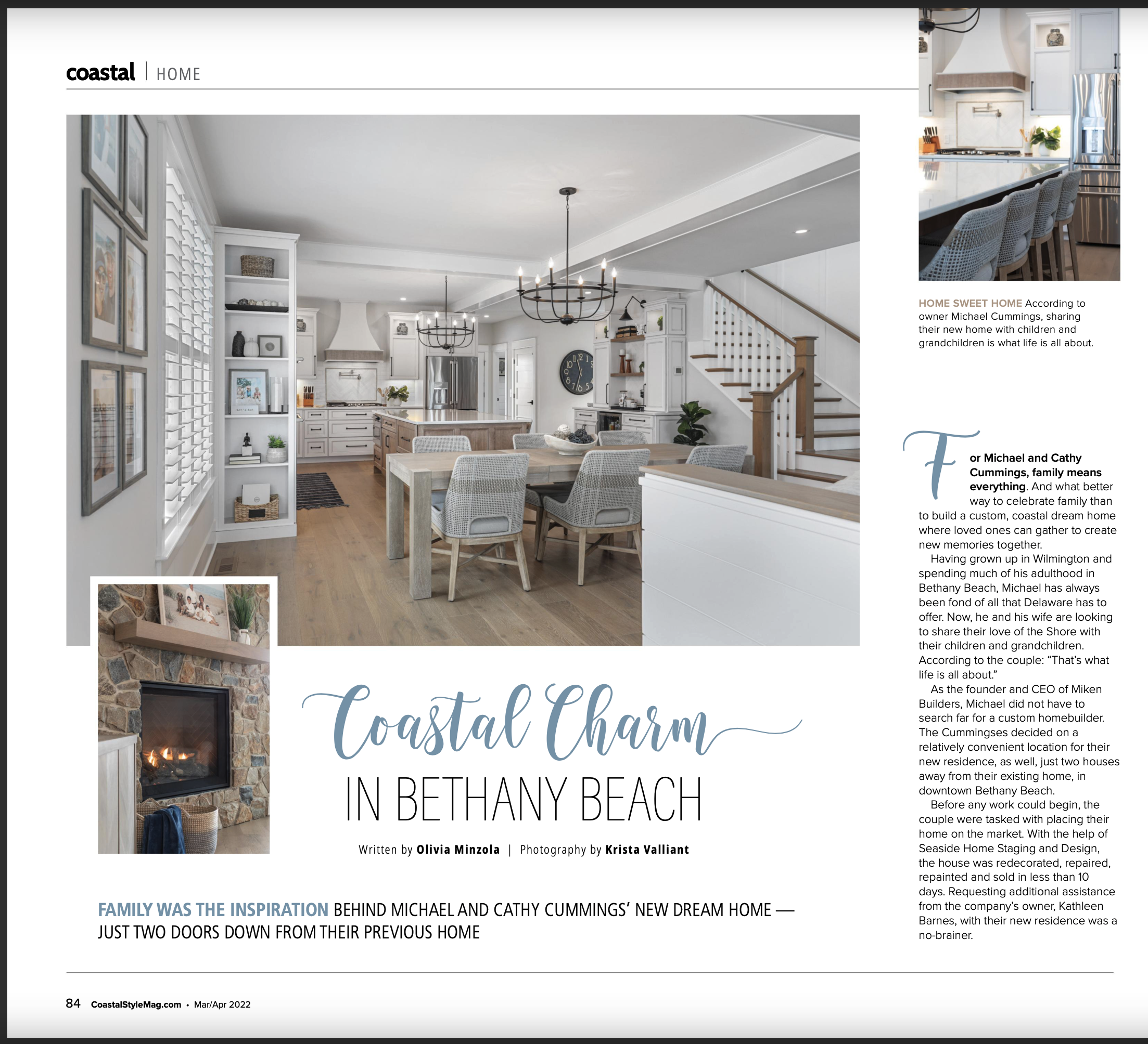 Screen Shot 2022-03-03 at 8.30.51 AM.png