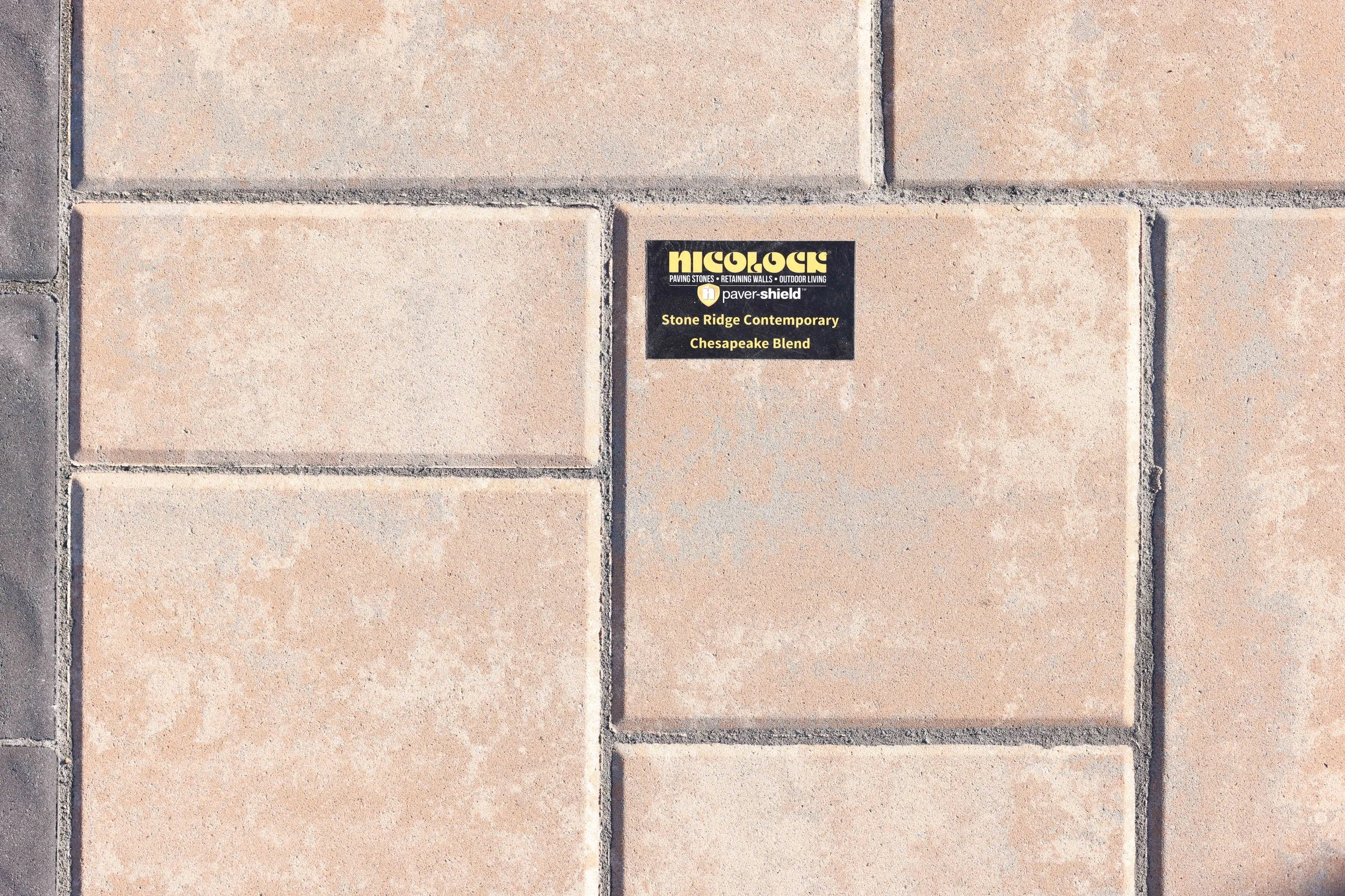 Stone Ridge Contemporary Chesapeake Blend-1.jpg