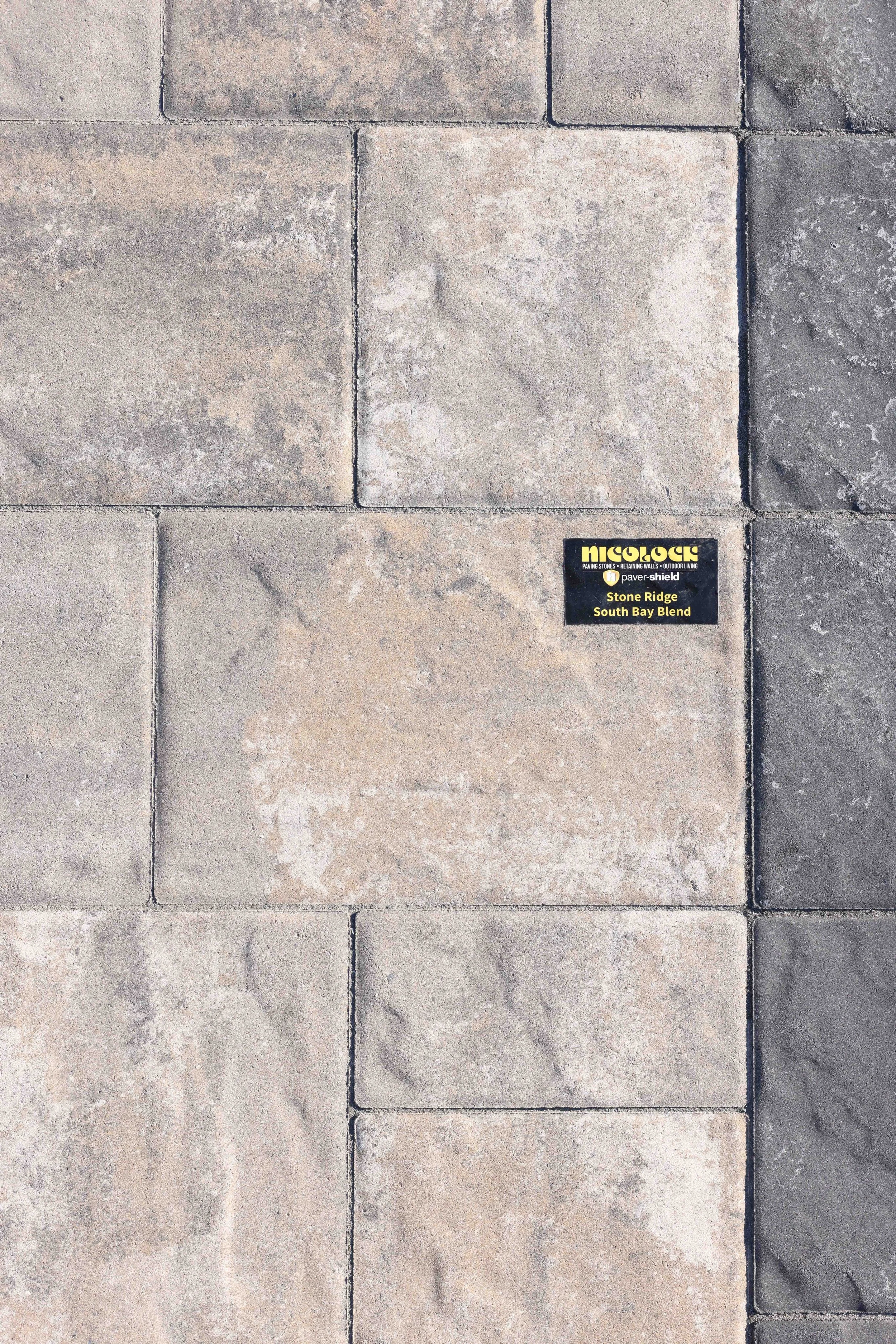 Stone Ridge South Bay Blend-2.jpg