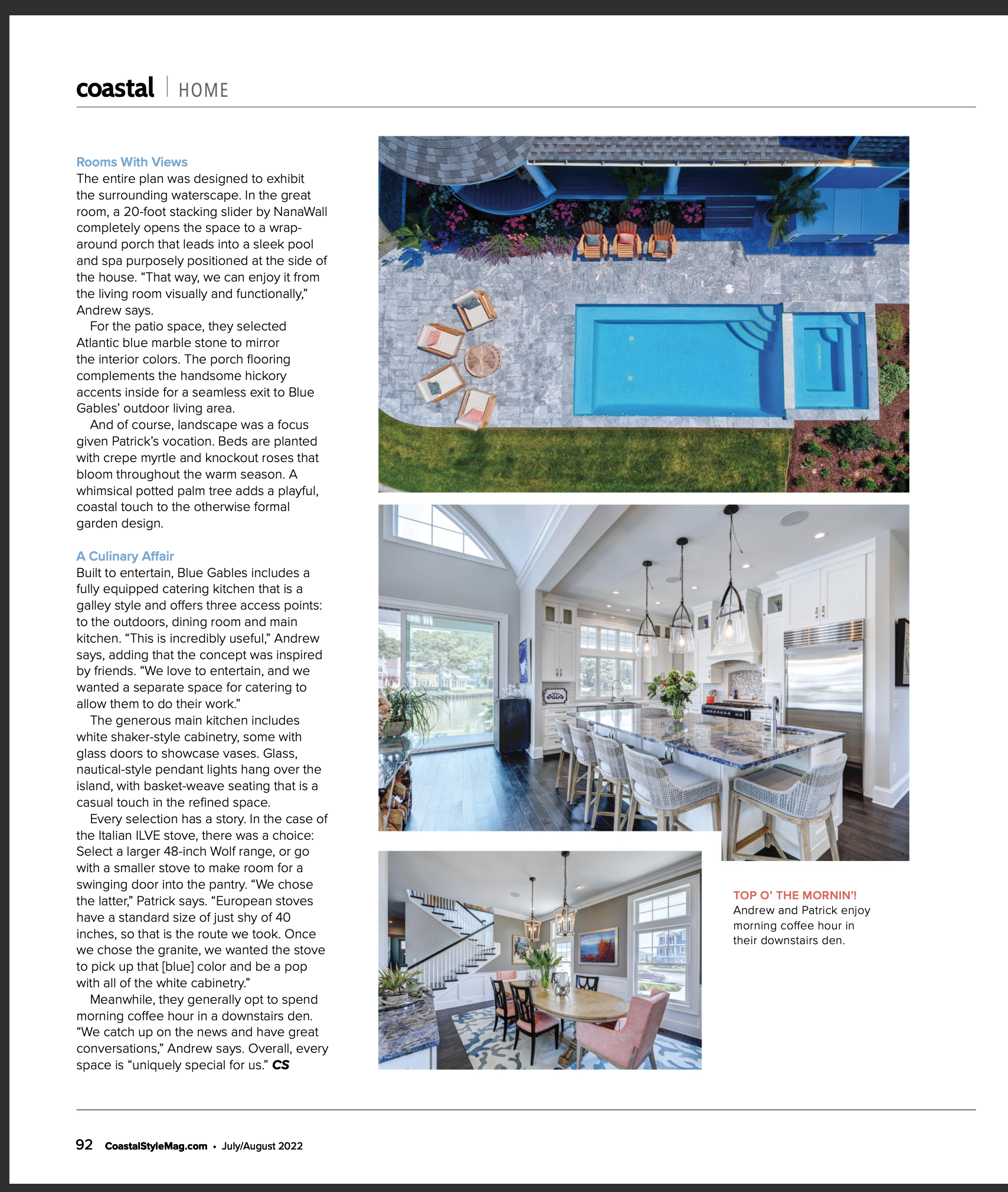 Screen Shot 2022-07-06 at 9.26.26 AM.png