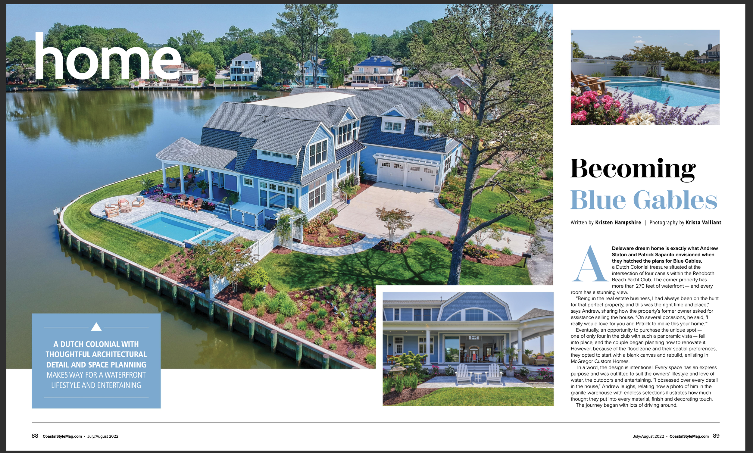 Screen Shot 2022-07-06 at 9.26.04 AM.png