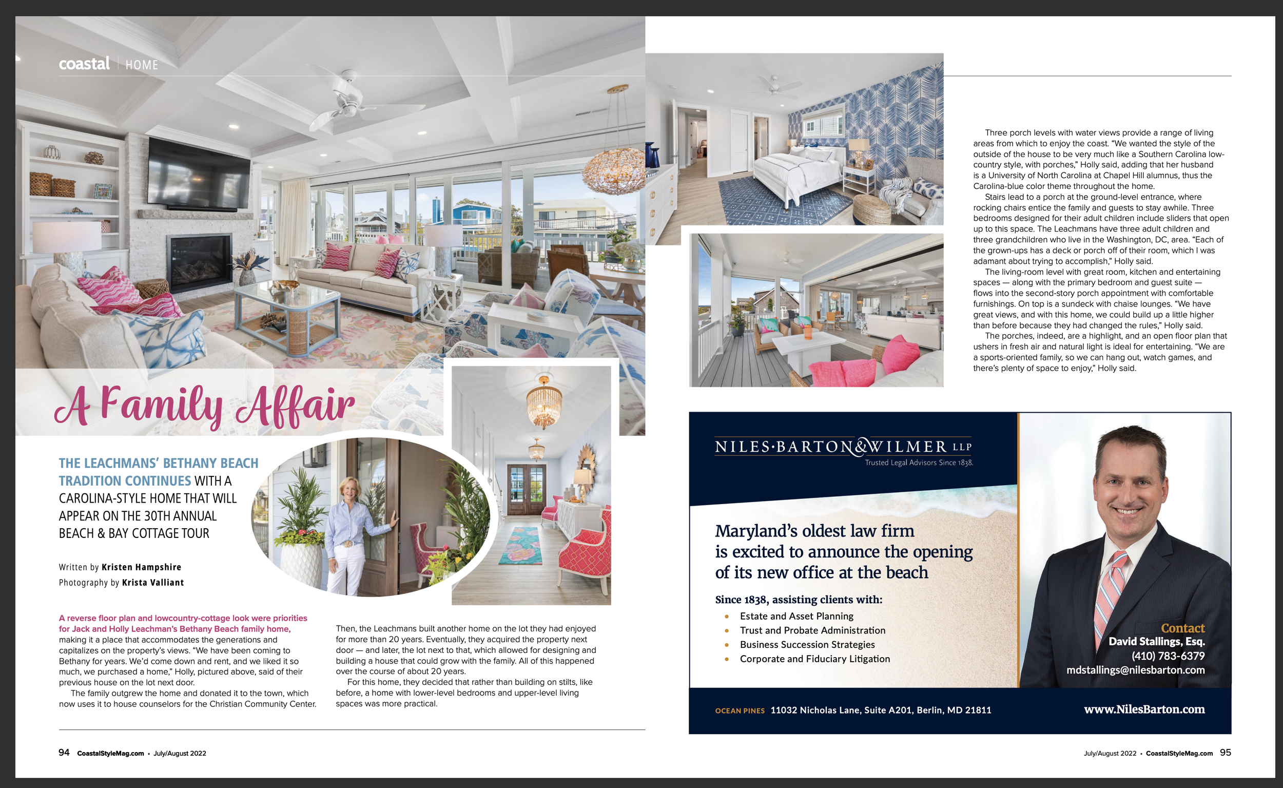 Screen Shot 2022-07-06 at 9.26.38 AM.png