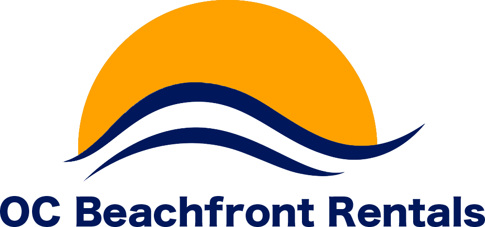 NEW OCbeachfront-logo.png
