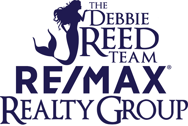 debbie-reed-team_logo.png