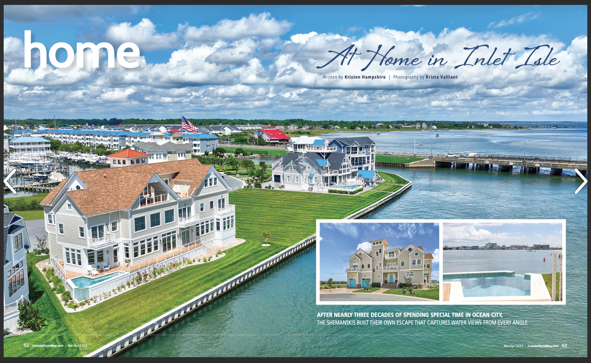 Screenshot 2023-03-03 at 12.53.17 PM.png