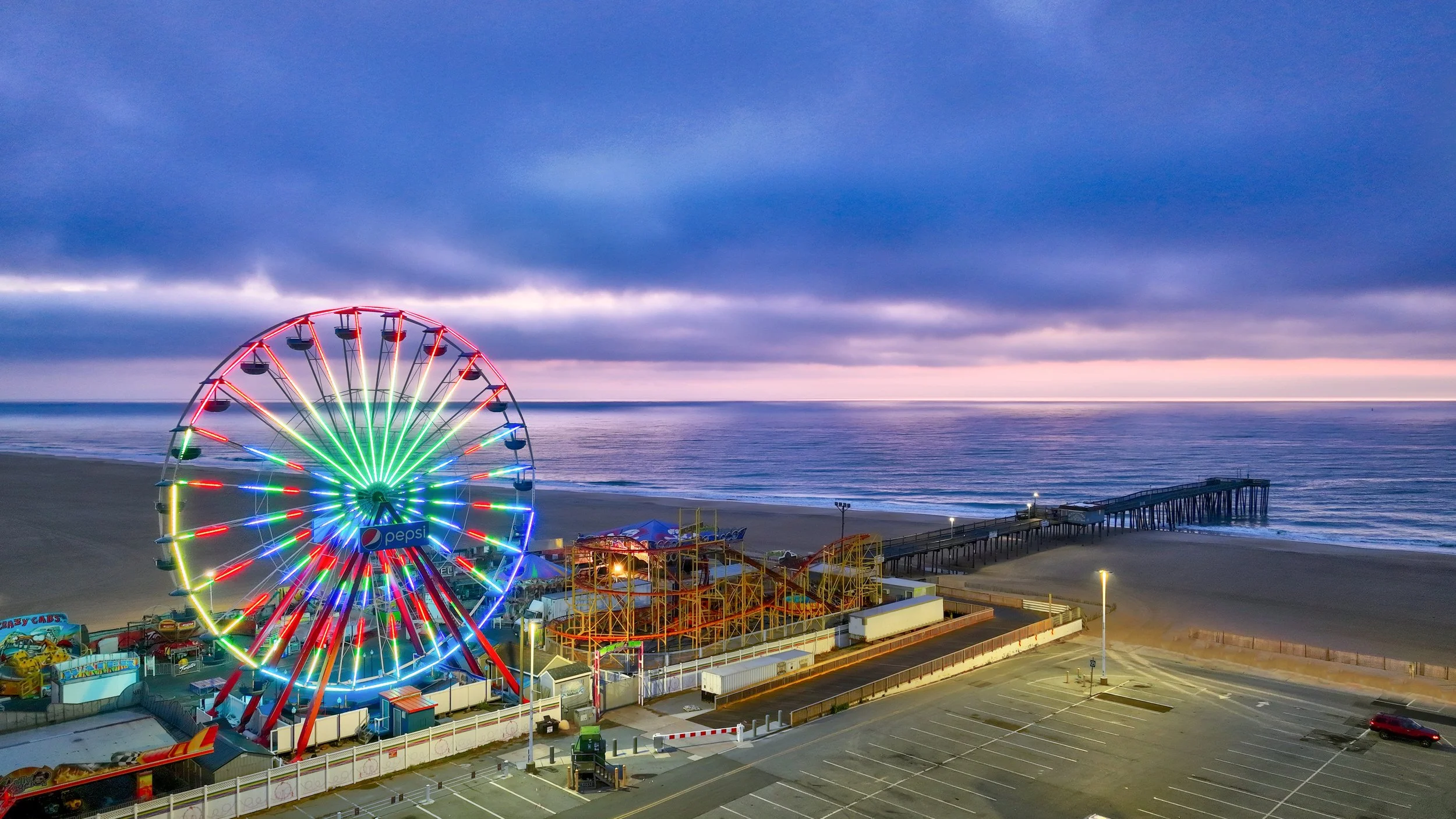 oc sunrise drone stock-1.jpg
