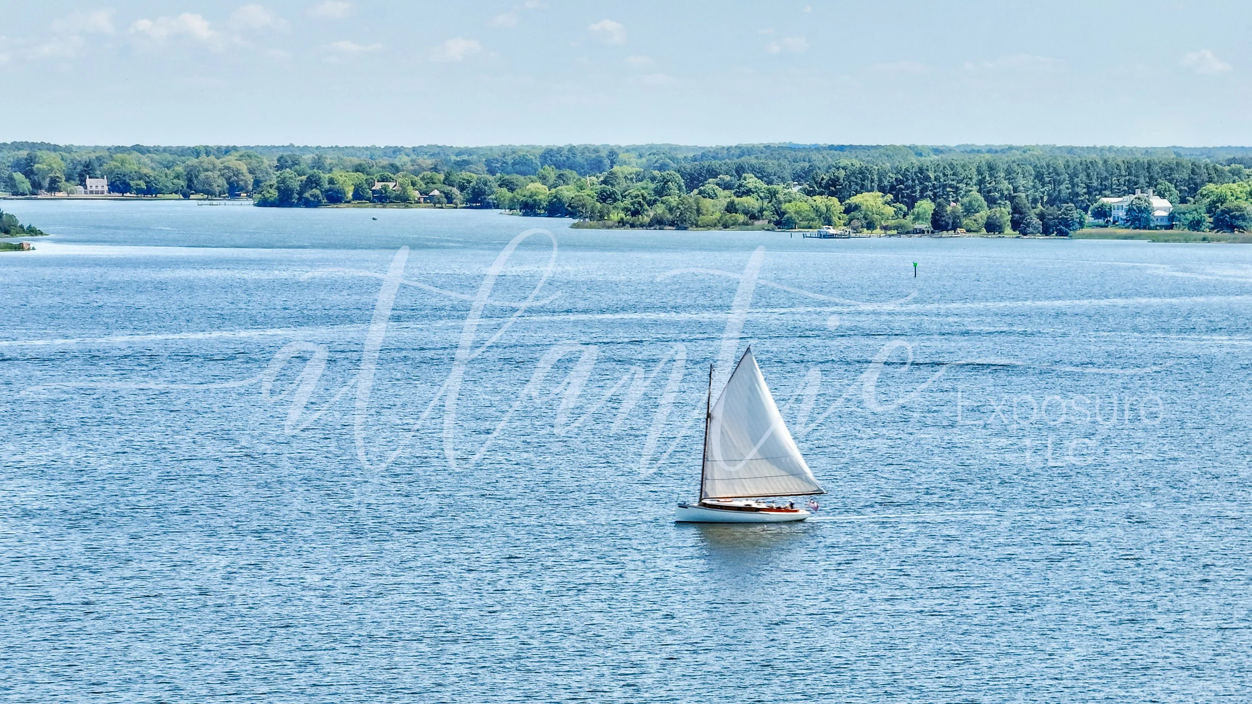 st mike drone sample-1.jpg