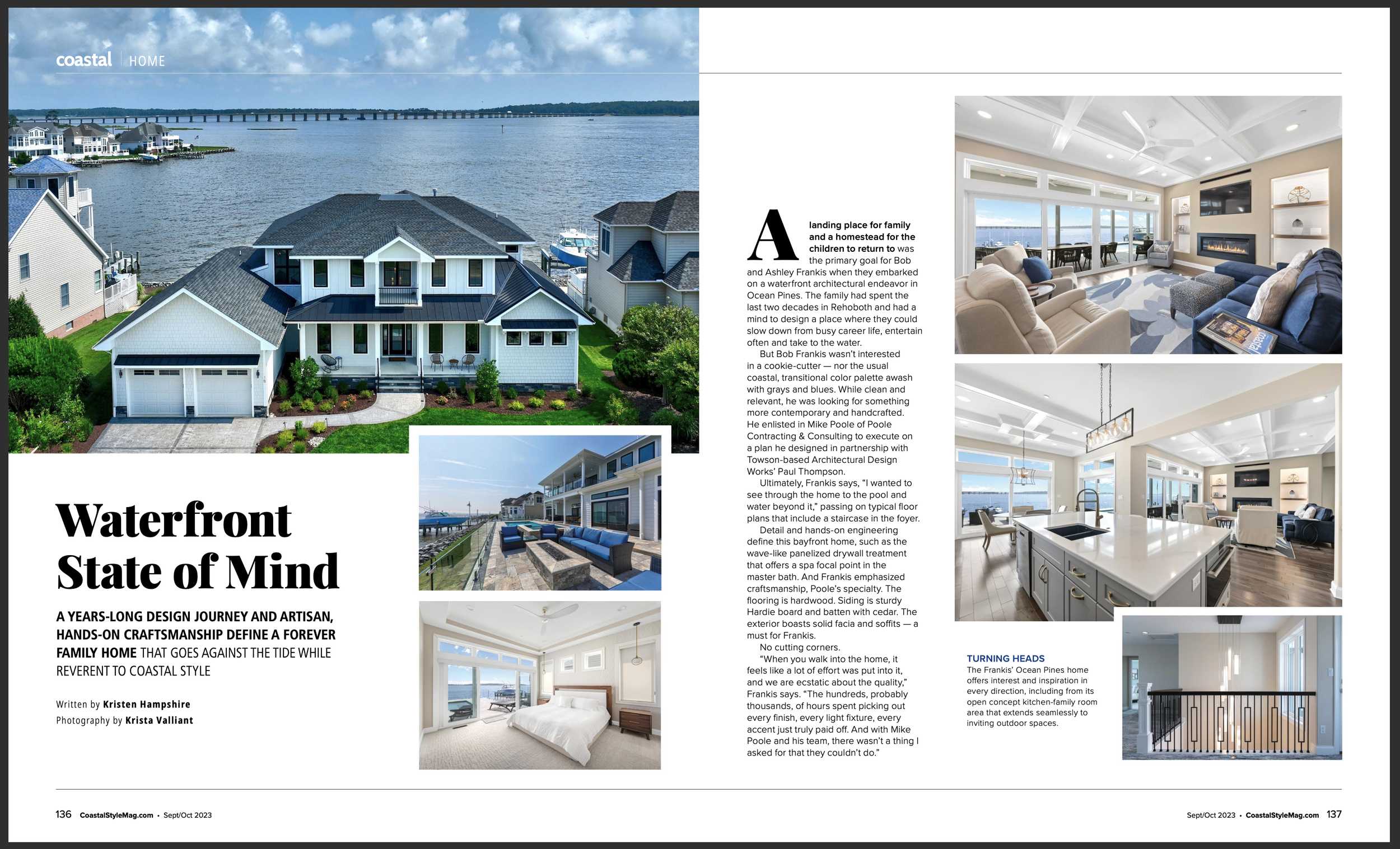 Screenshot 2023-09-02 at 10.45.58 AM.png