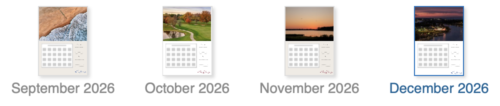 Screenshot 2025-11-08 at 10.42.52 AM.png
