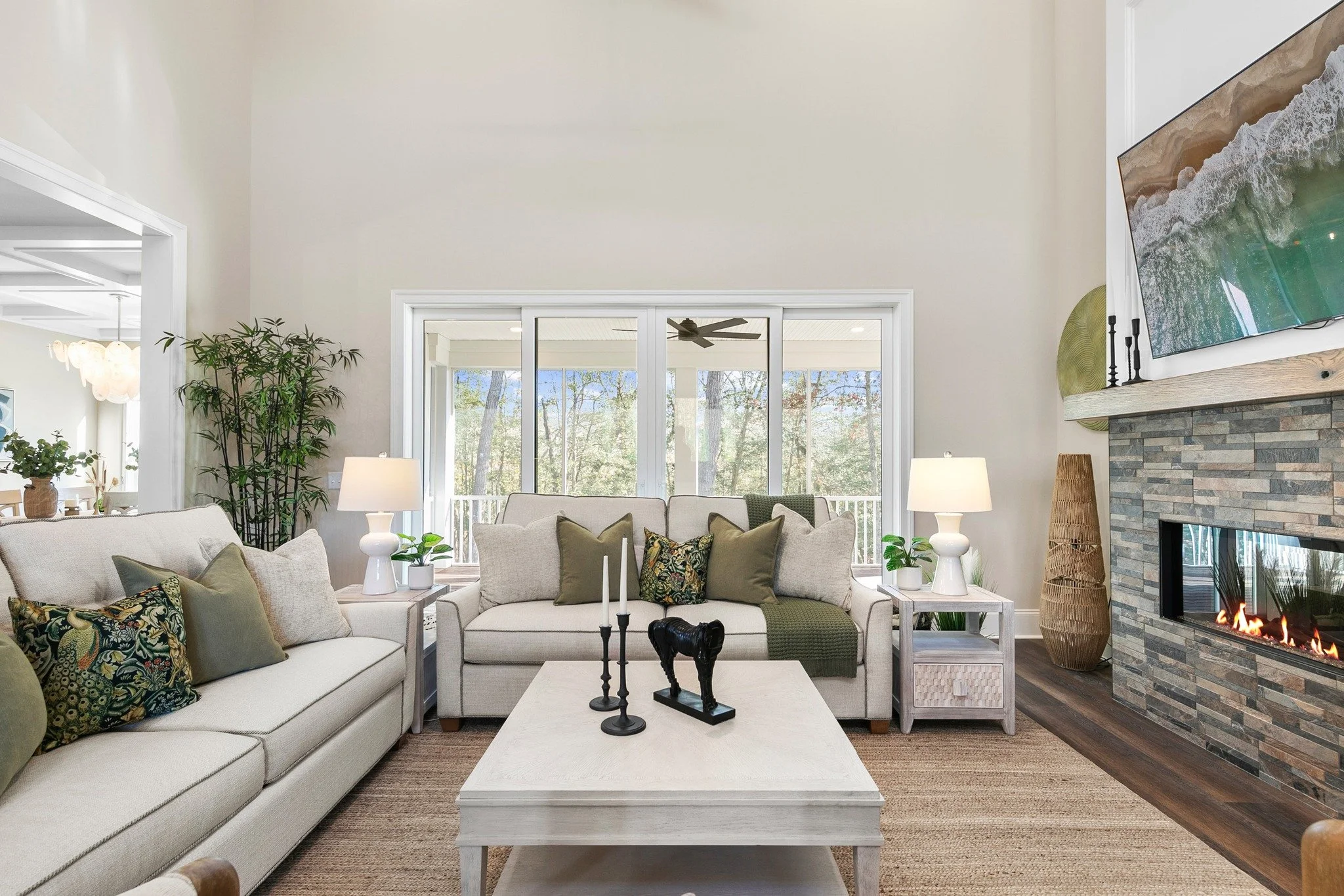 Scroll-stopping. Lead-generating. Listing-ready.
Photography that turns modern spaces into must-see properties 😍#RealEstatePhotography #AtlanticExposure #Trusted #detailsmatter #interiorsdesign #LuxuryListing #interiors