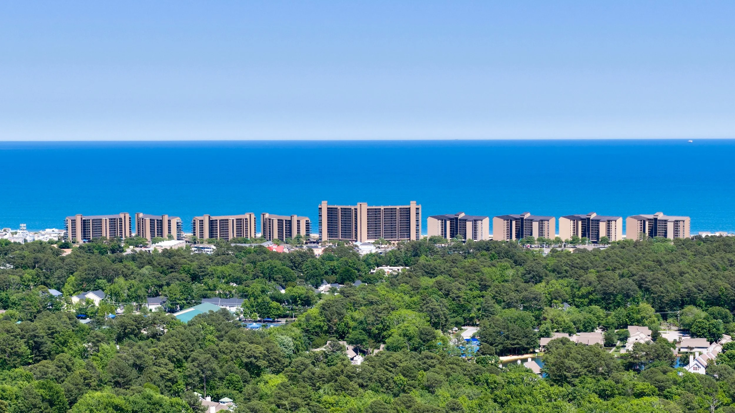 sea colony east 2026 full-1.jpg