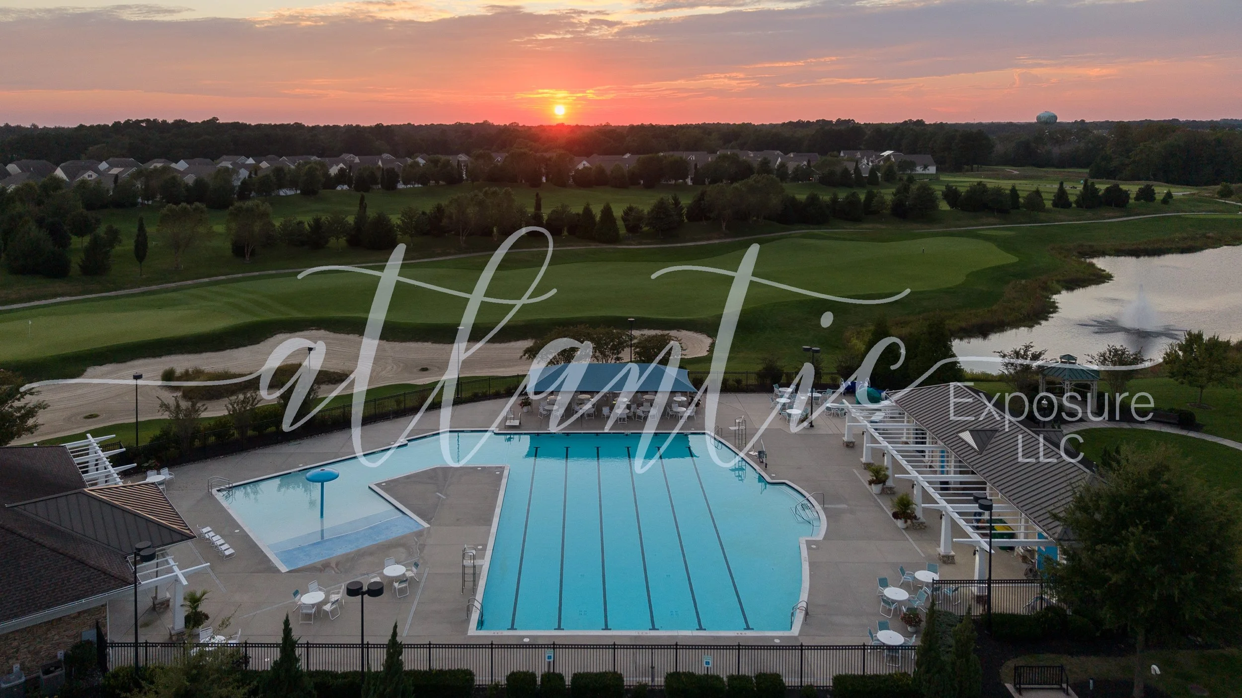 plantation lakes twi small-2.jpg