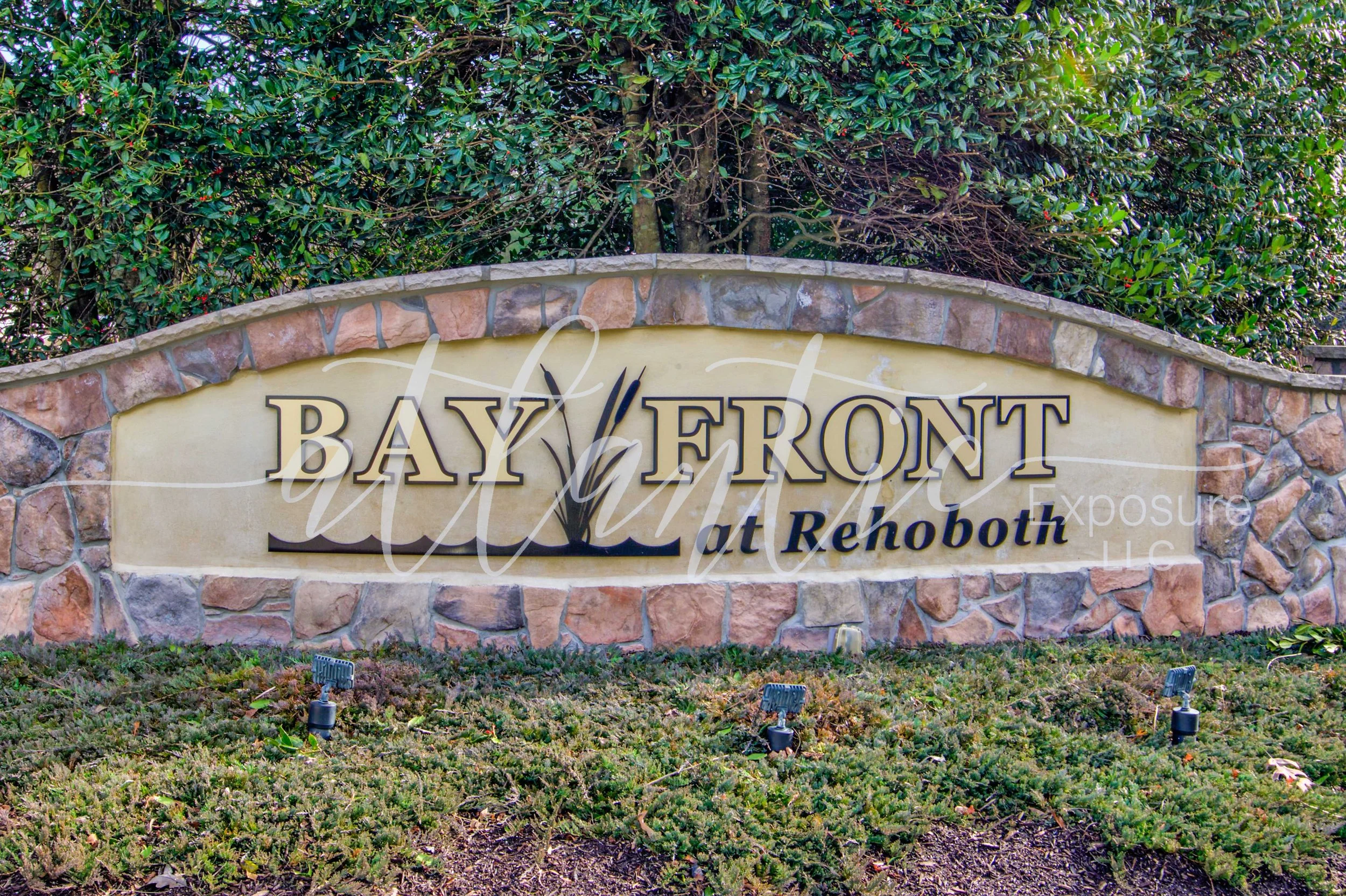 Bayfront at Rehoboth 10