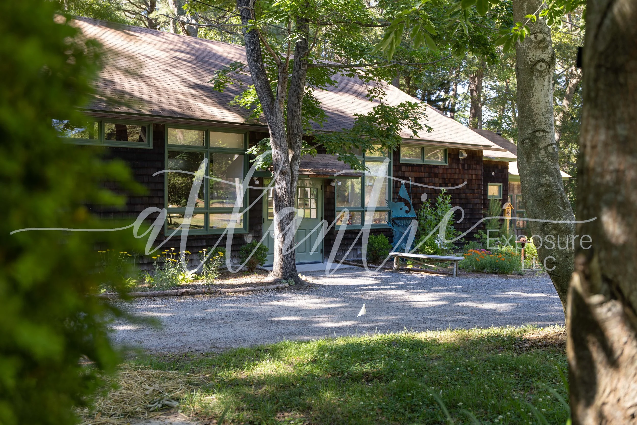 Henlopen Acres 5