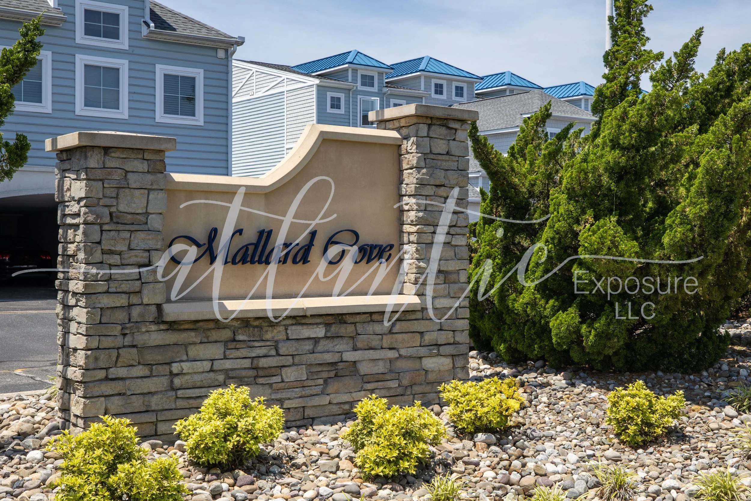 Mallard Cove 5