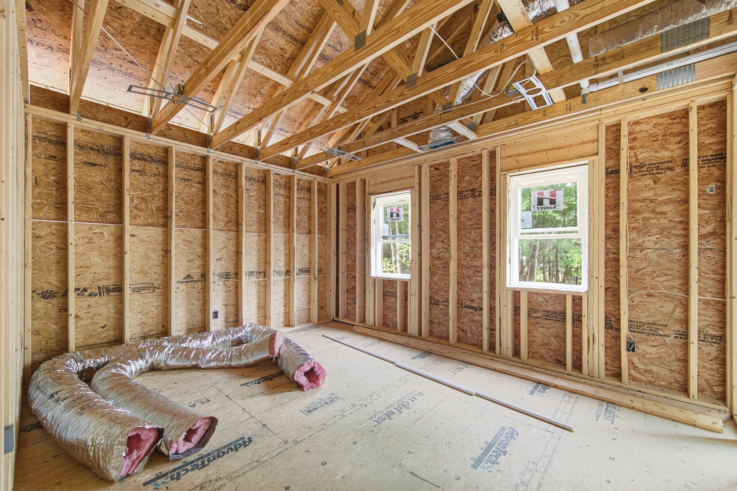 1O2A9441.jpg