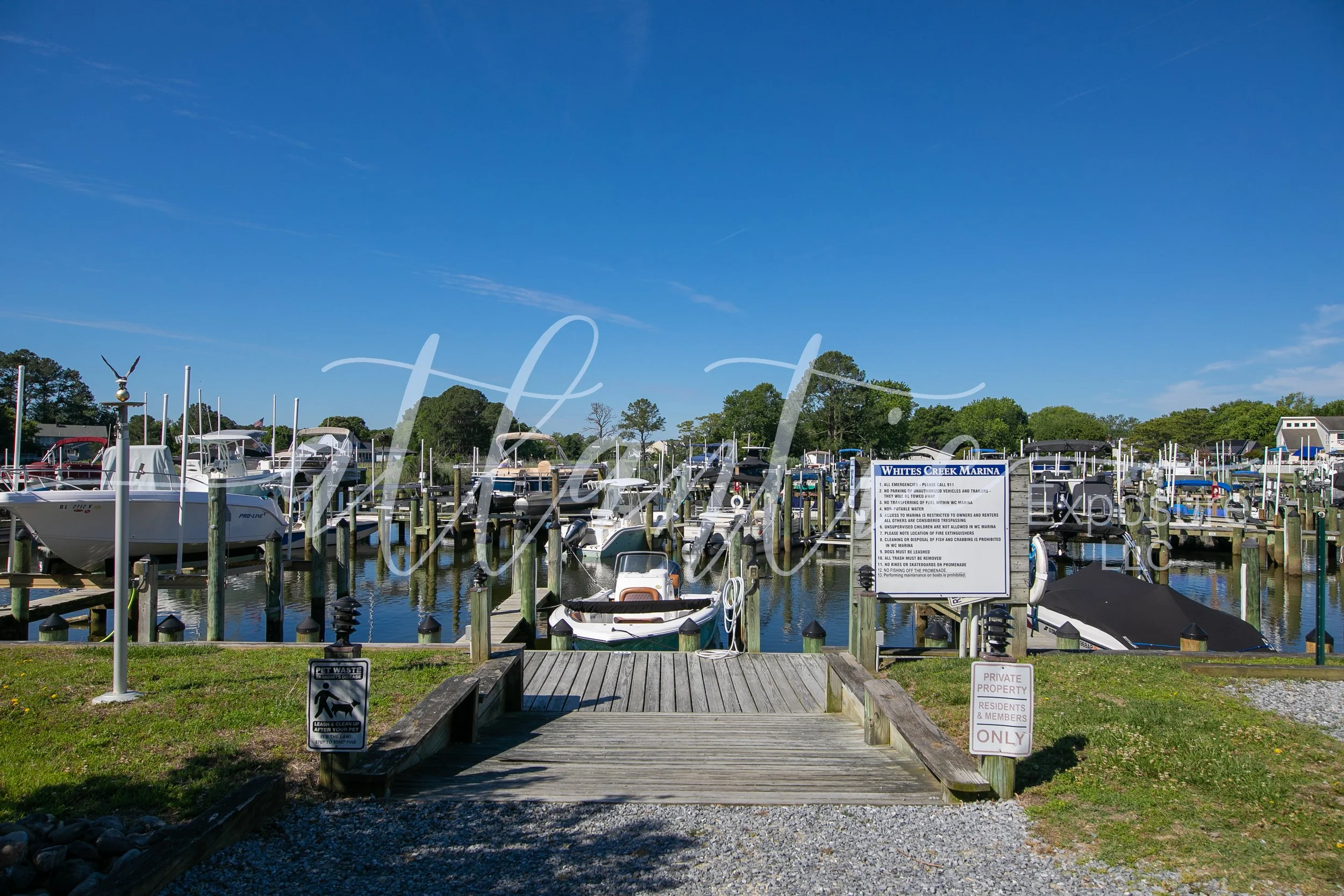 Whites Creek Manor 2