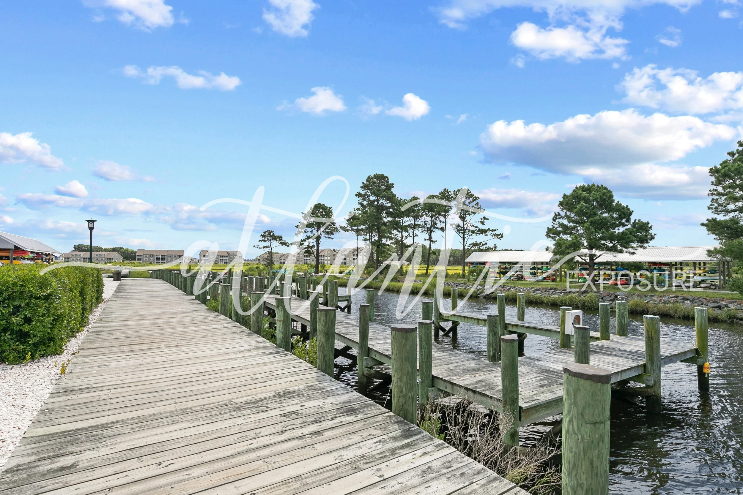 Bay Forest 4