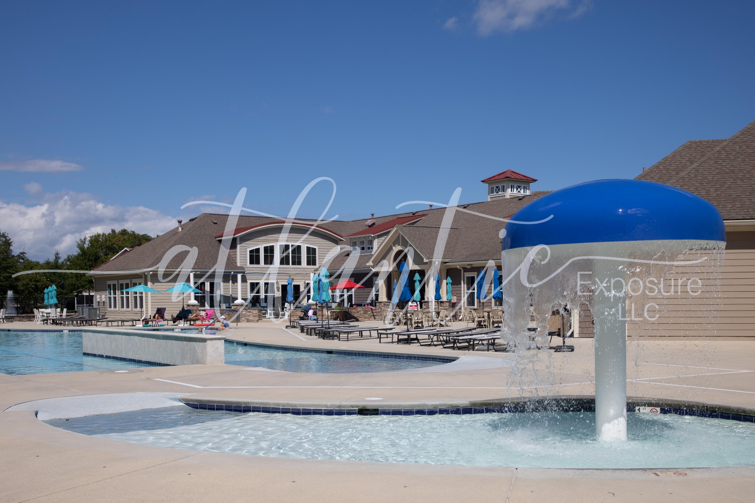Bishops Landing 27