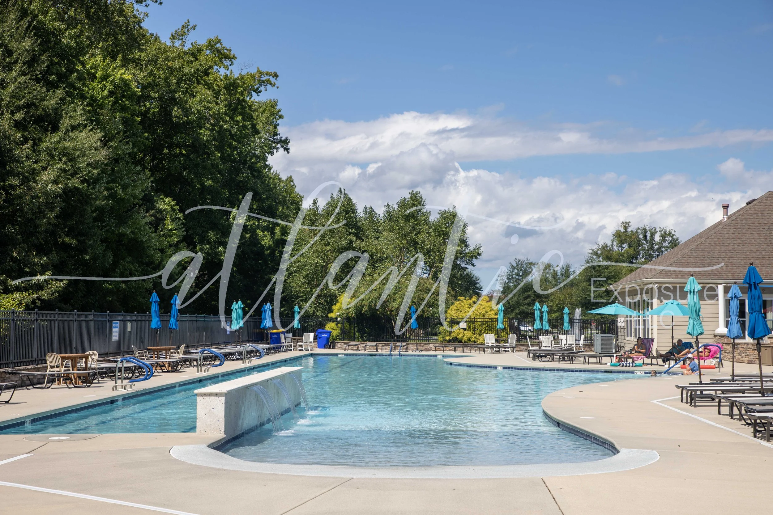 Bishops Landing 24