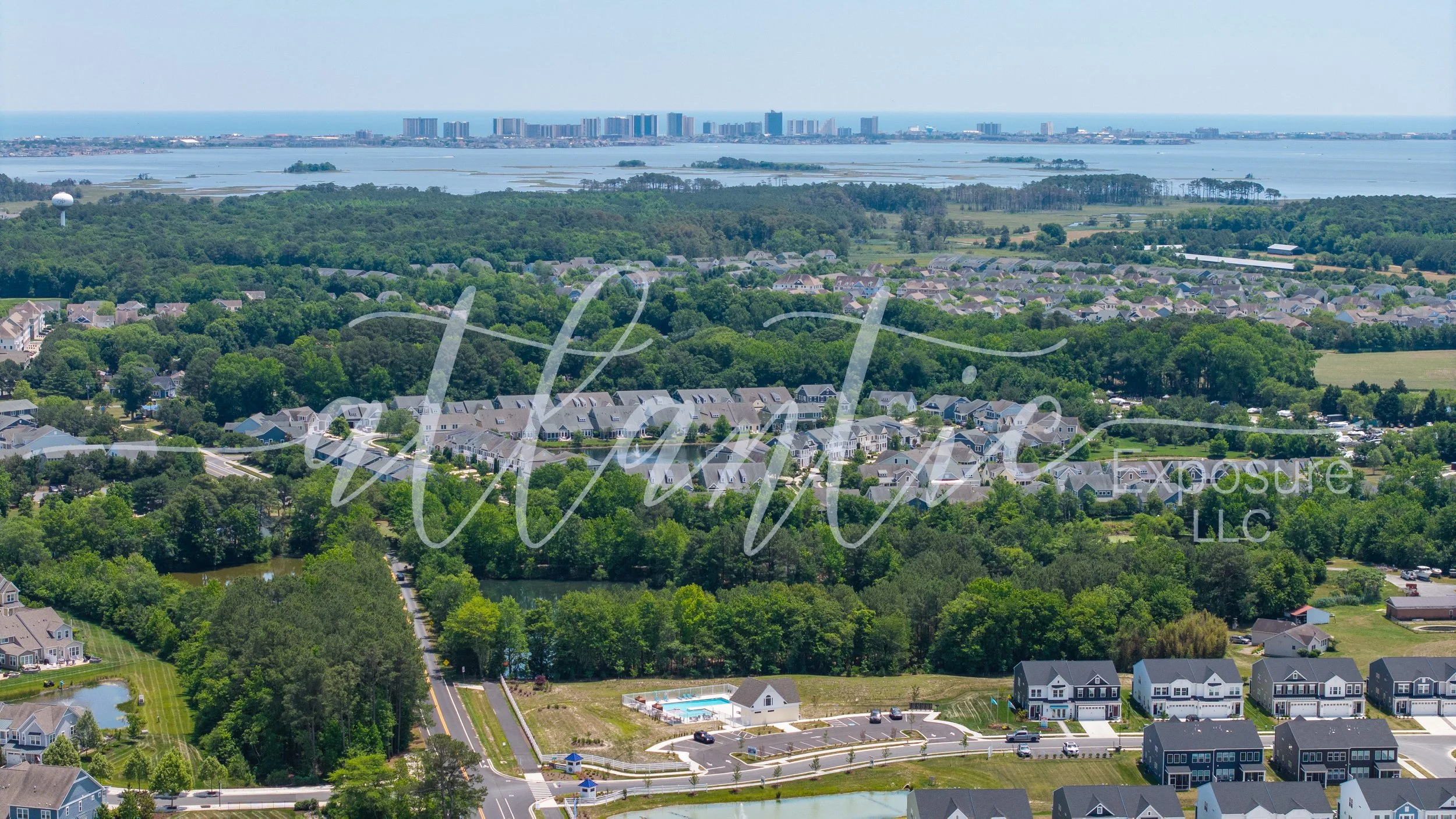 Bay Knolls 5