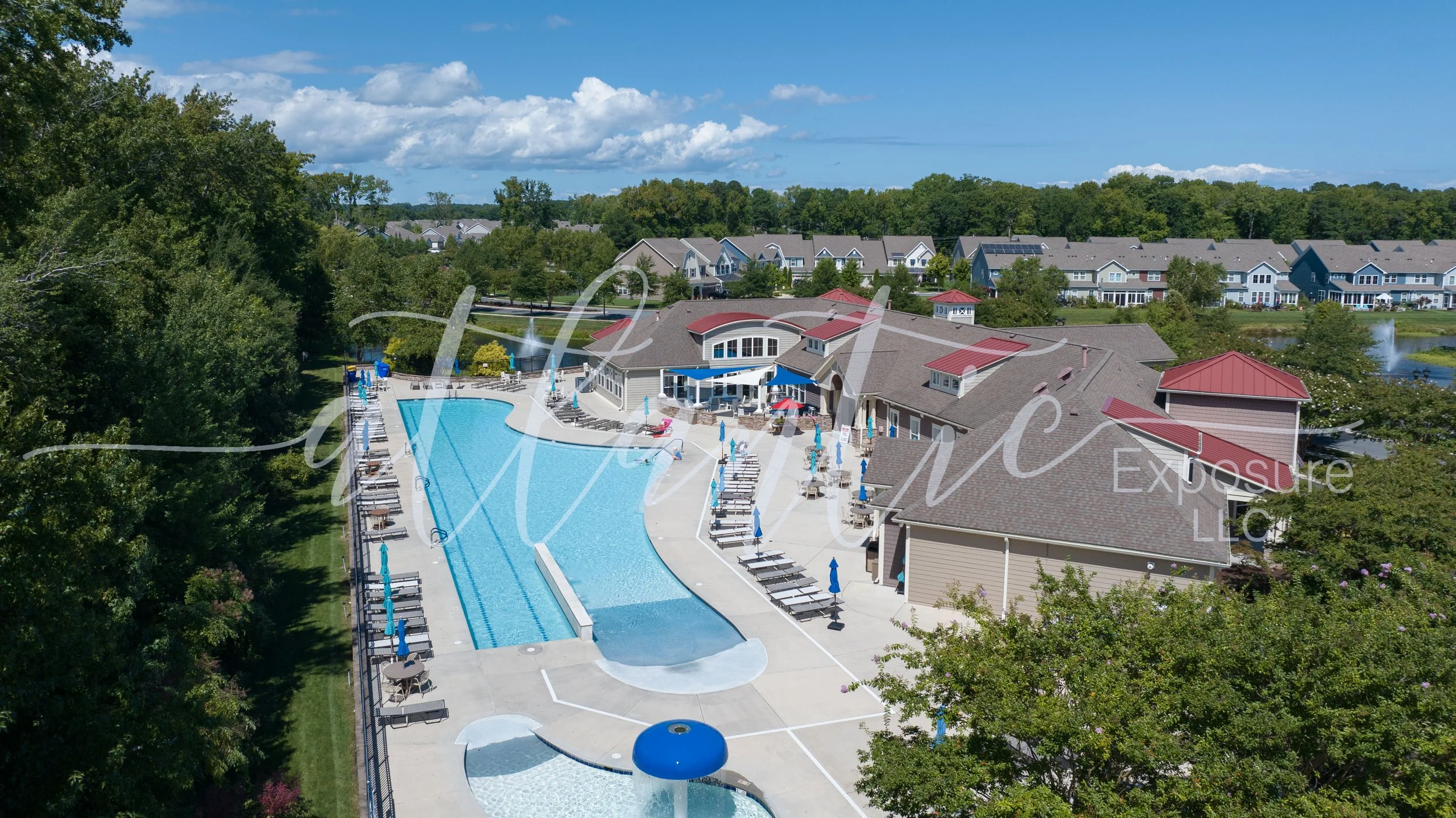 Bishops Landing 13
