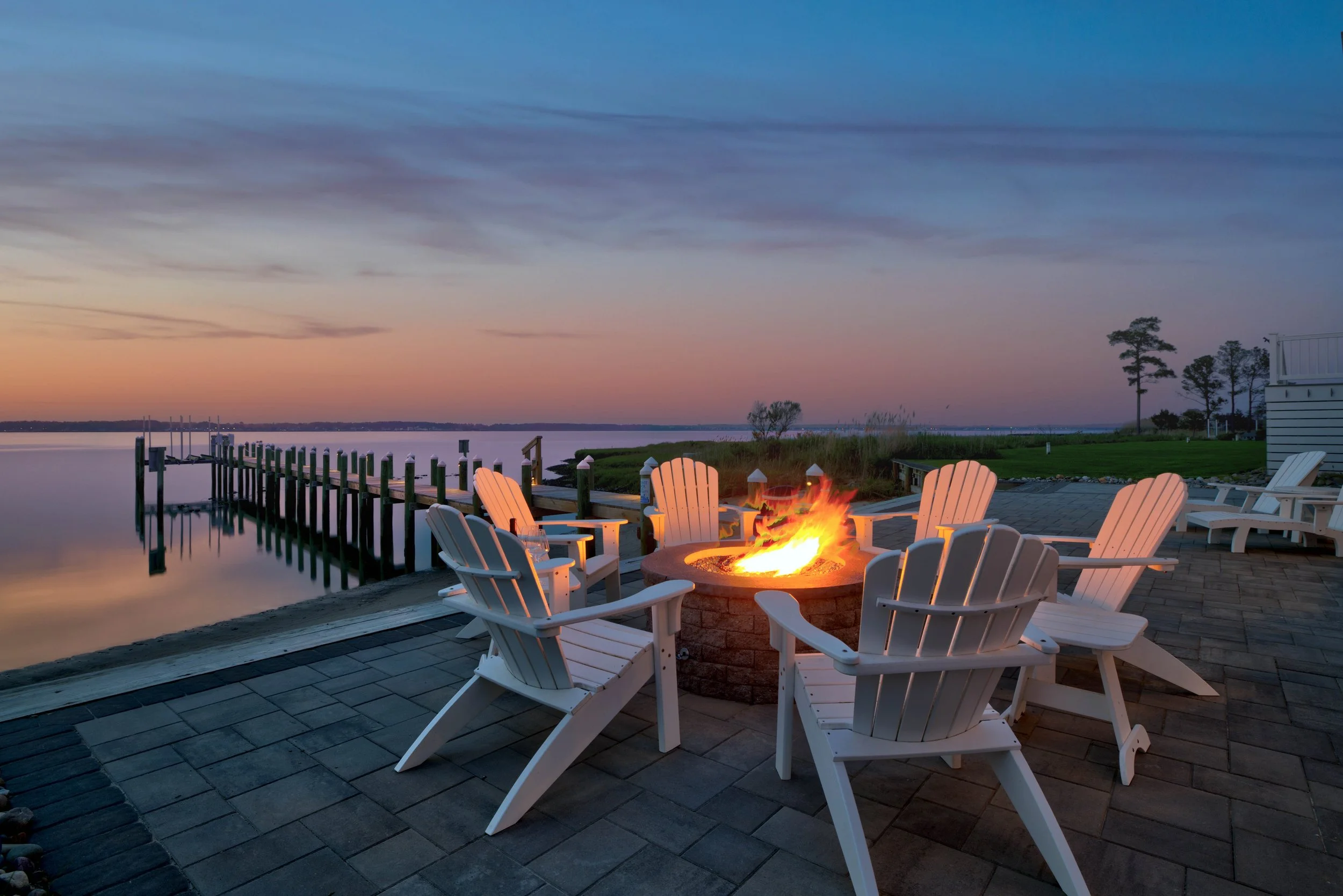 29710 seagrass court twi-7.jpg