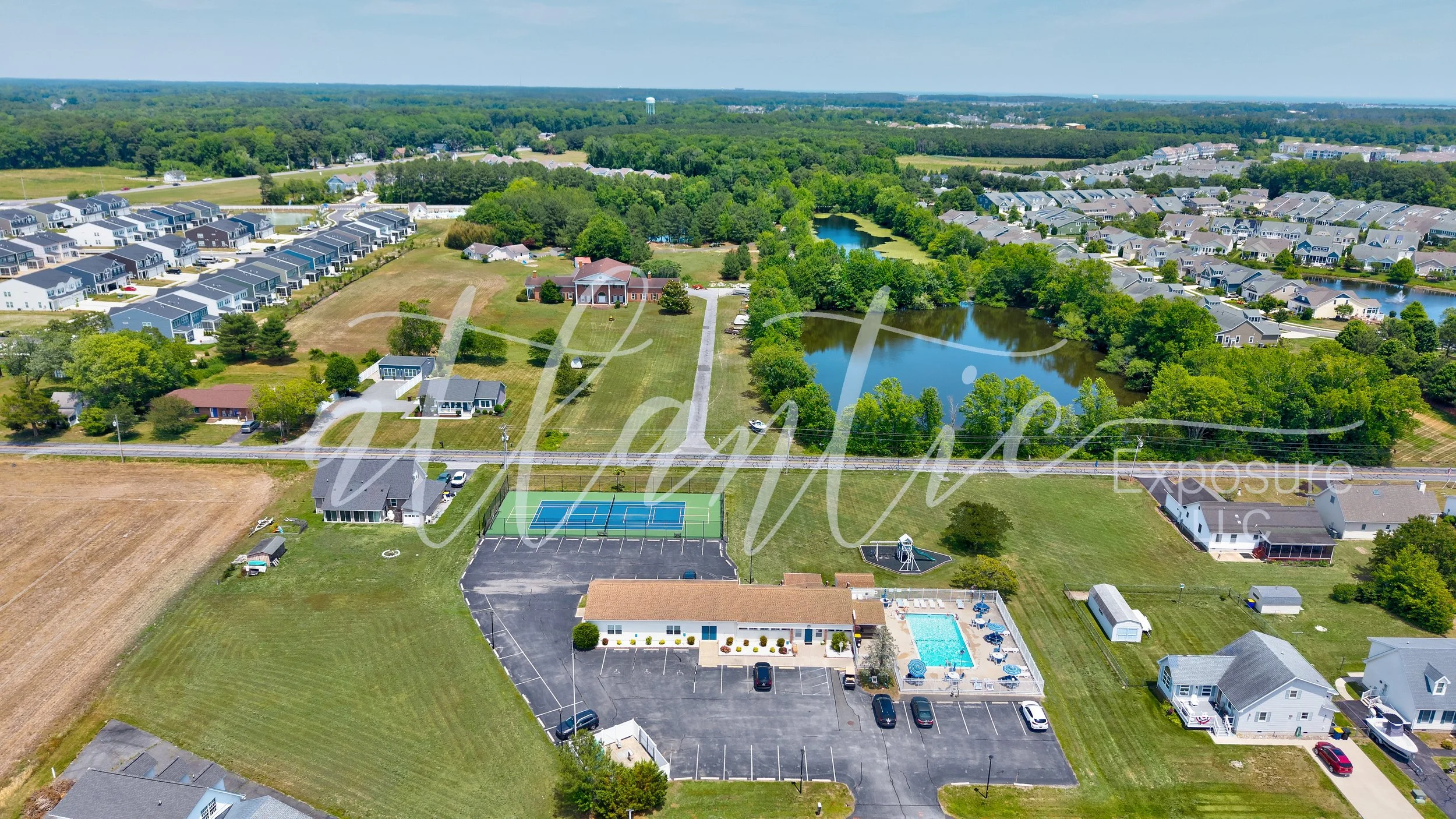 Bayview Estates 6
