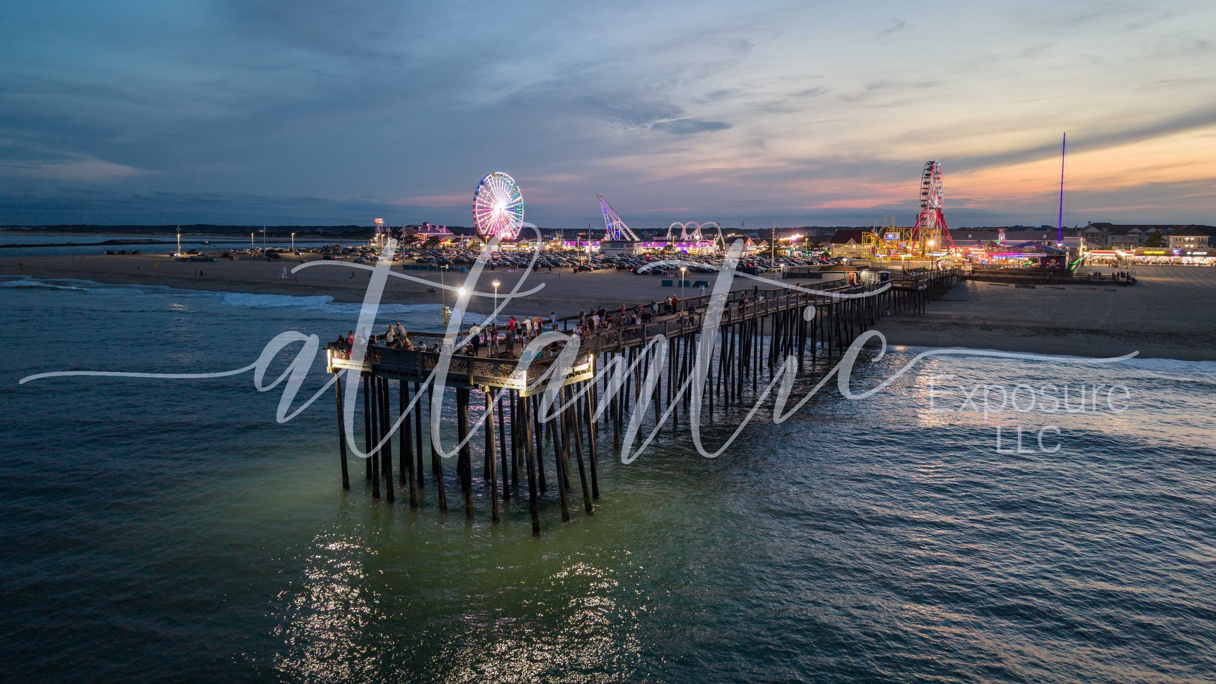 OC twil drone small-7.jpg