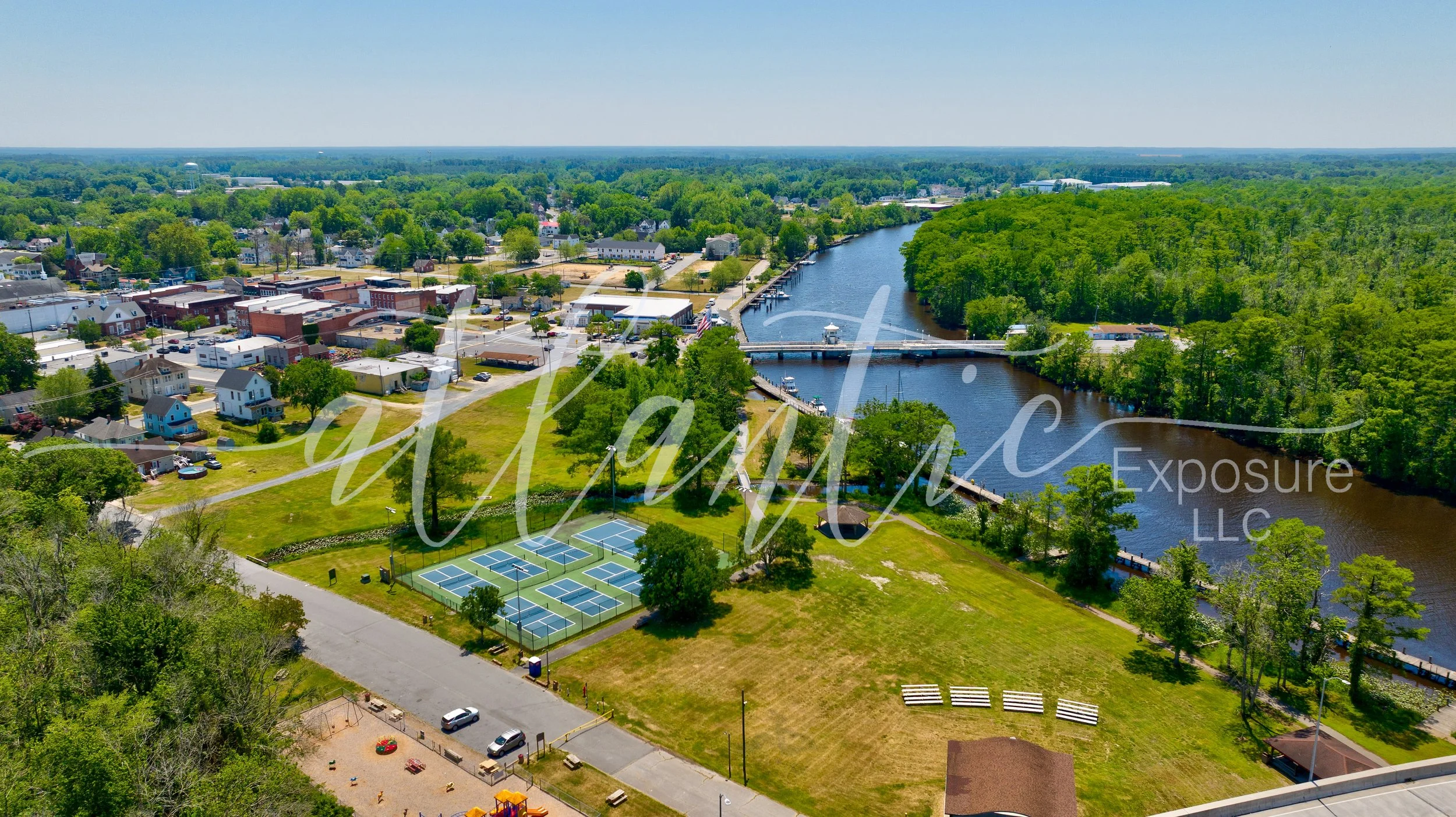 Pocomoke 7