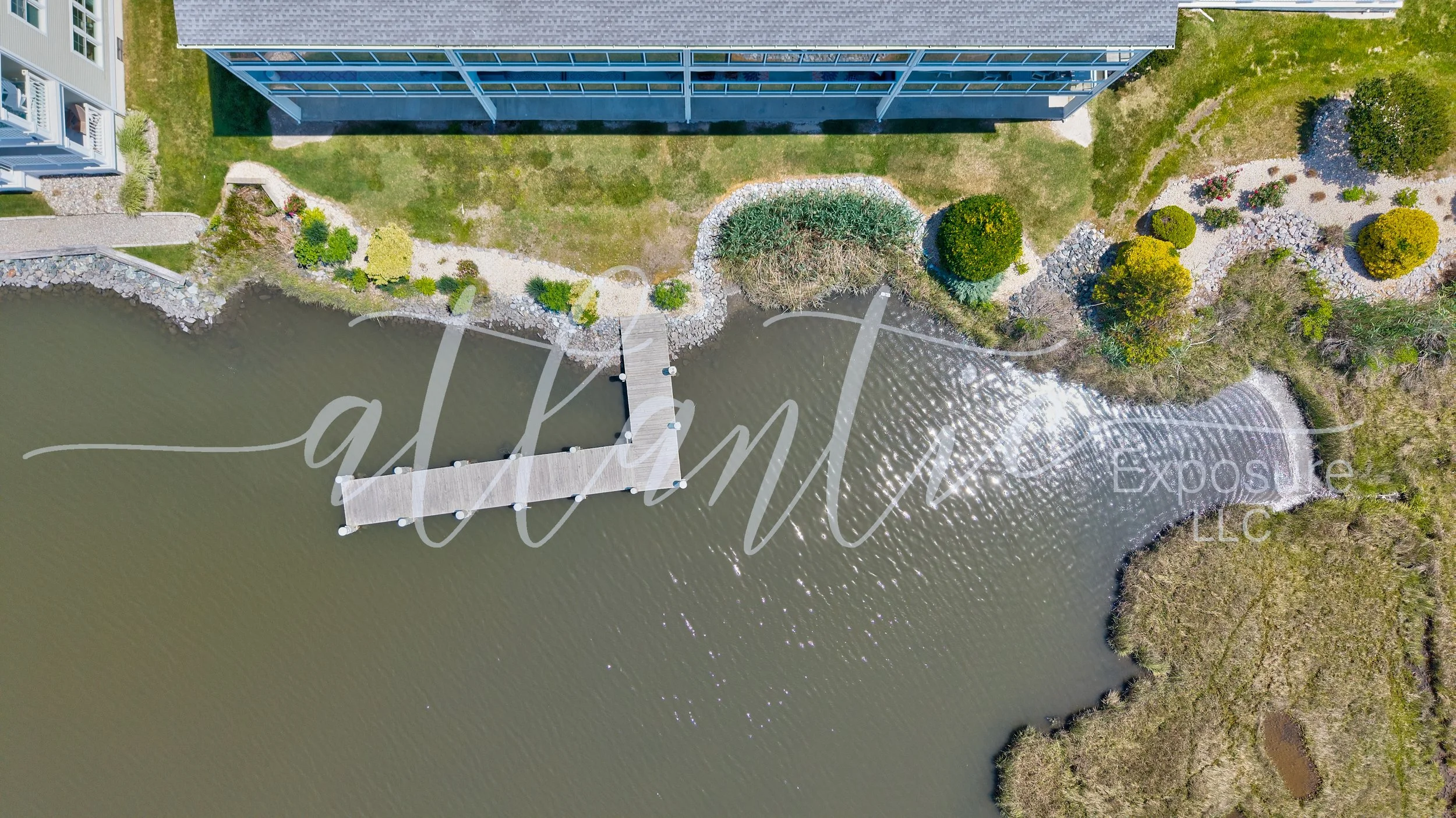 Mallard Cove 4