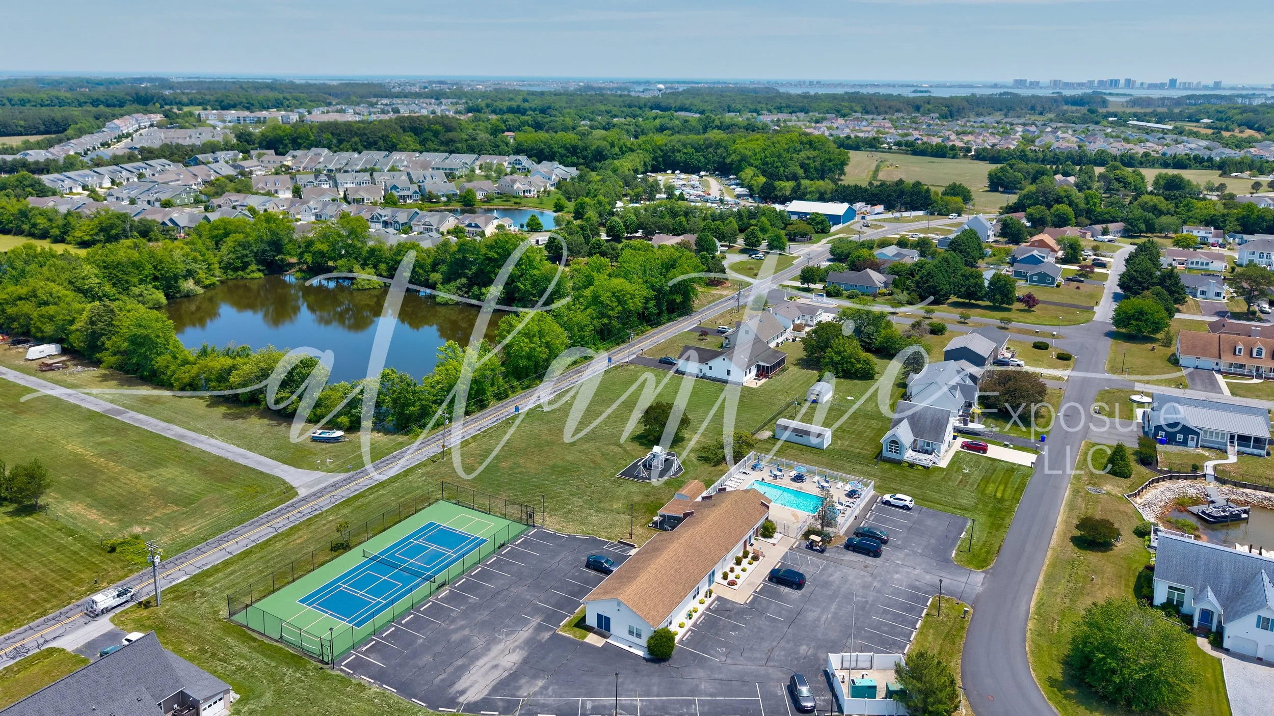 Bayview Estates 5