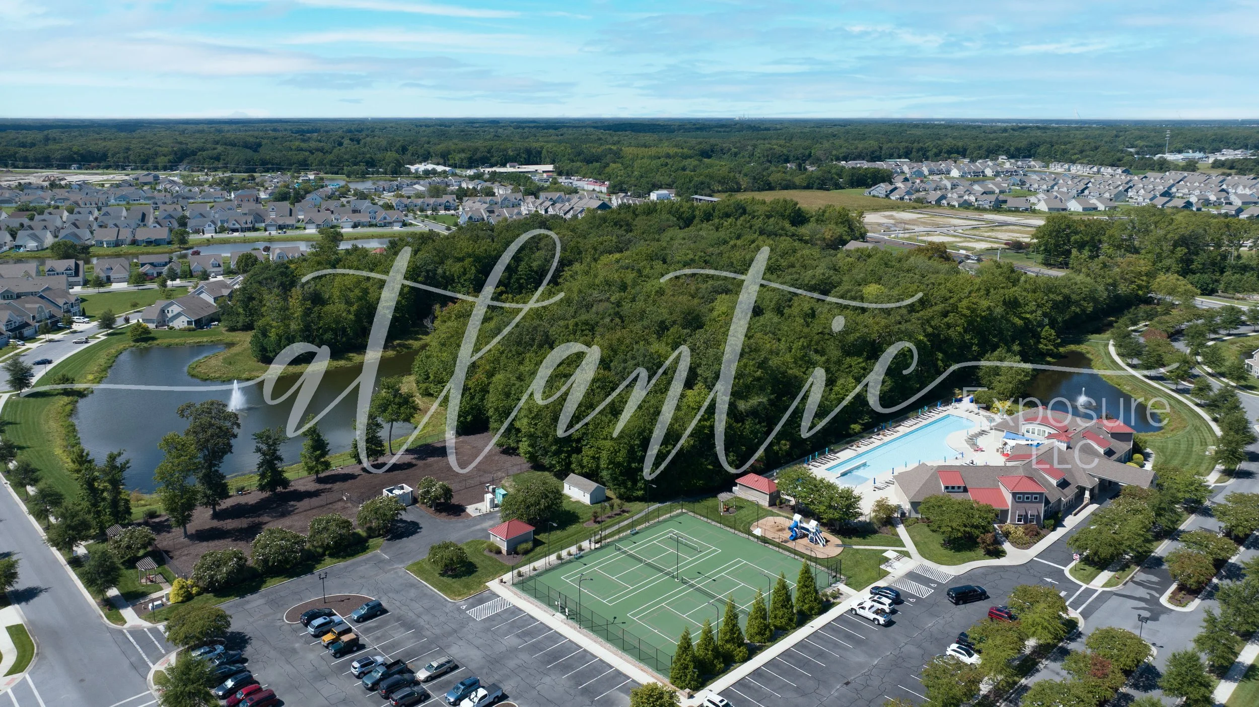 Bishops Landing 11