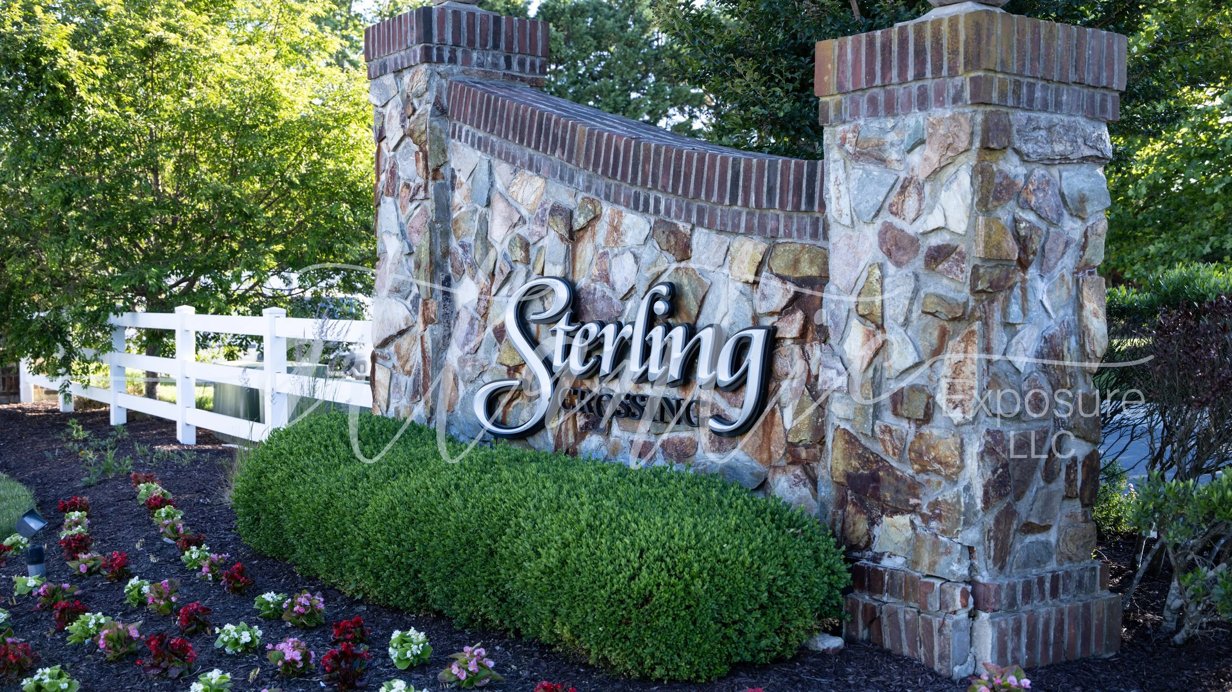 Sterling Landing 6