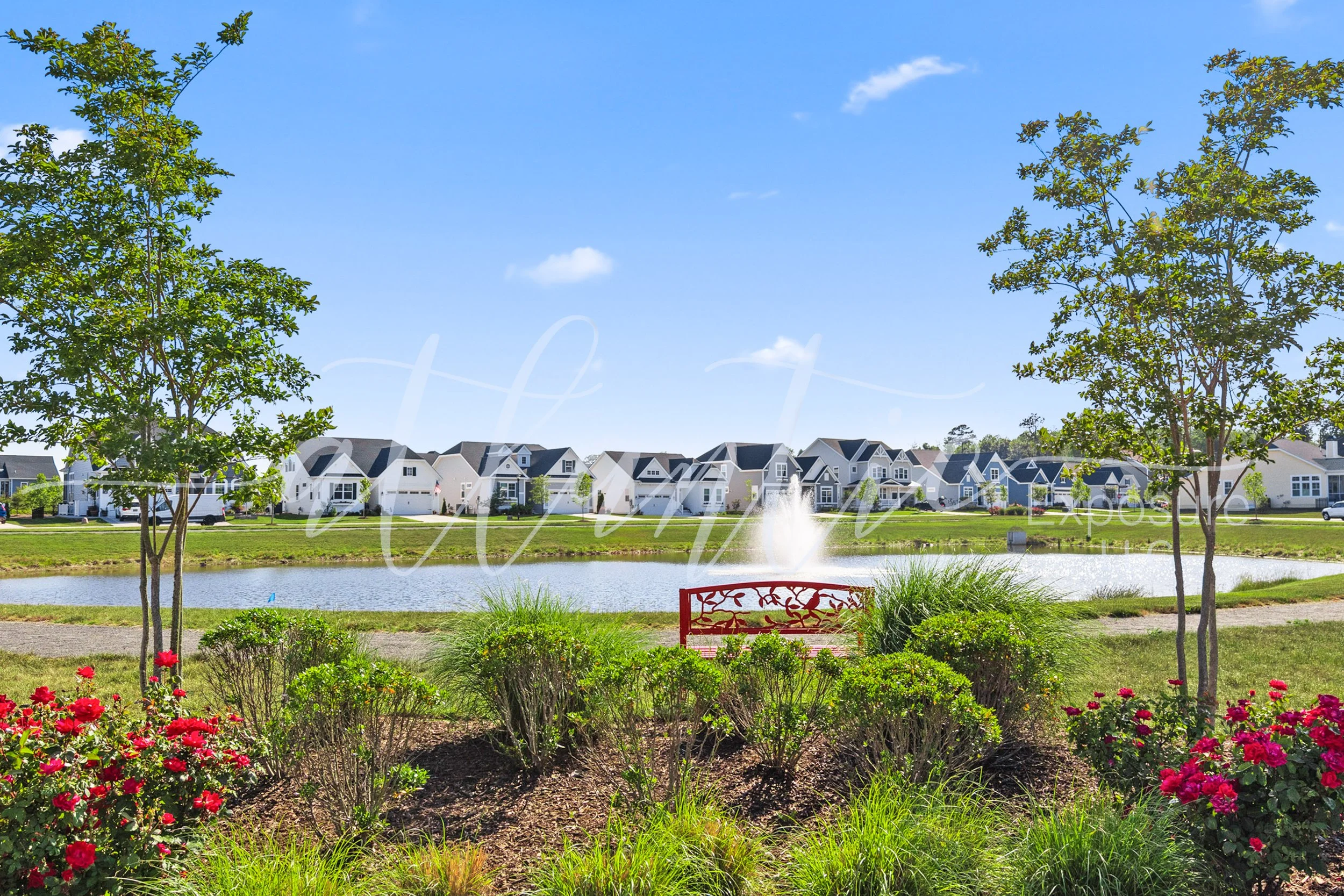 Cardinal Grove Lewes Amenity 12